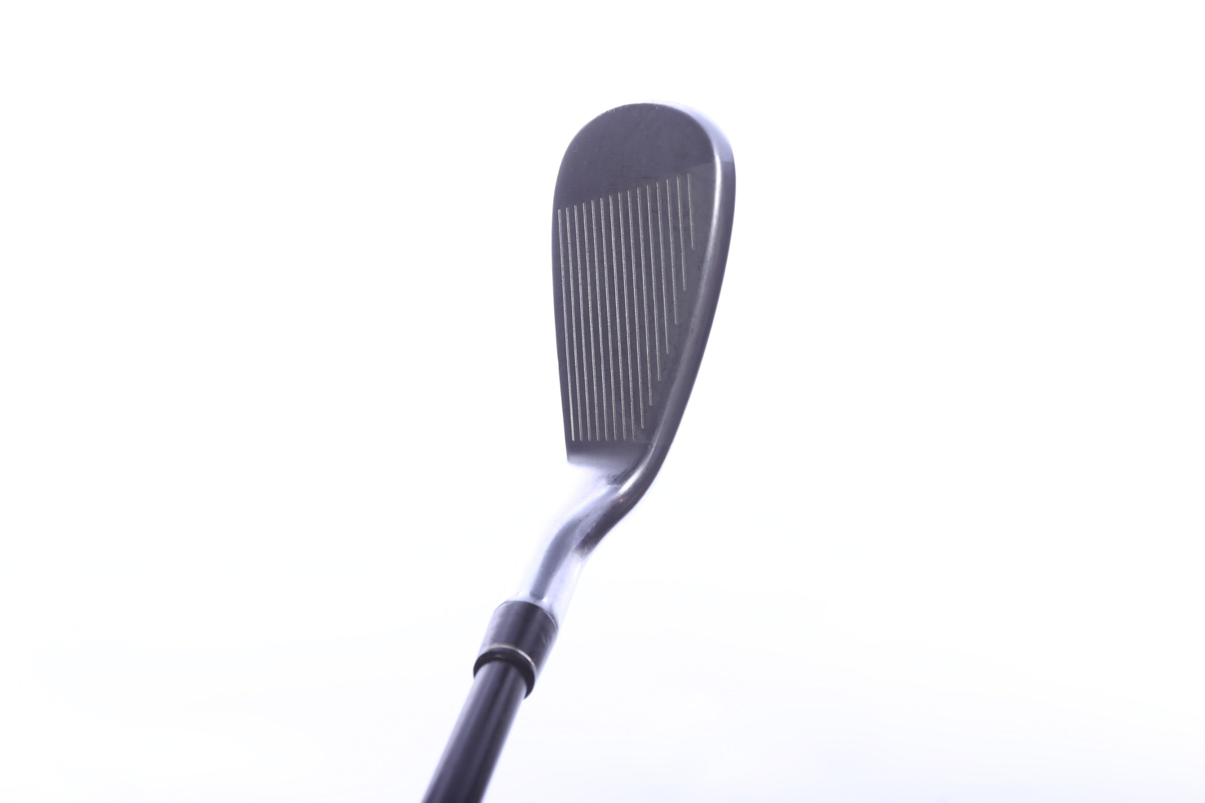 Used TaylorMade RocketBladez Approach Wedge - Right-Handed - 50 Degrees - Regular Flex
