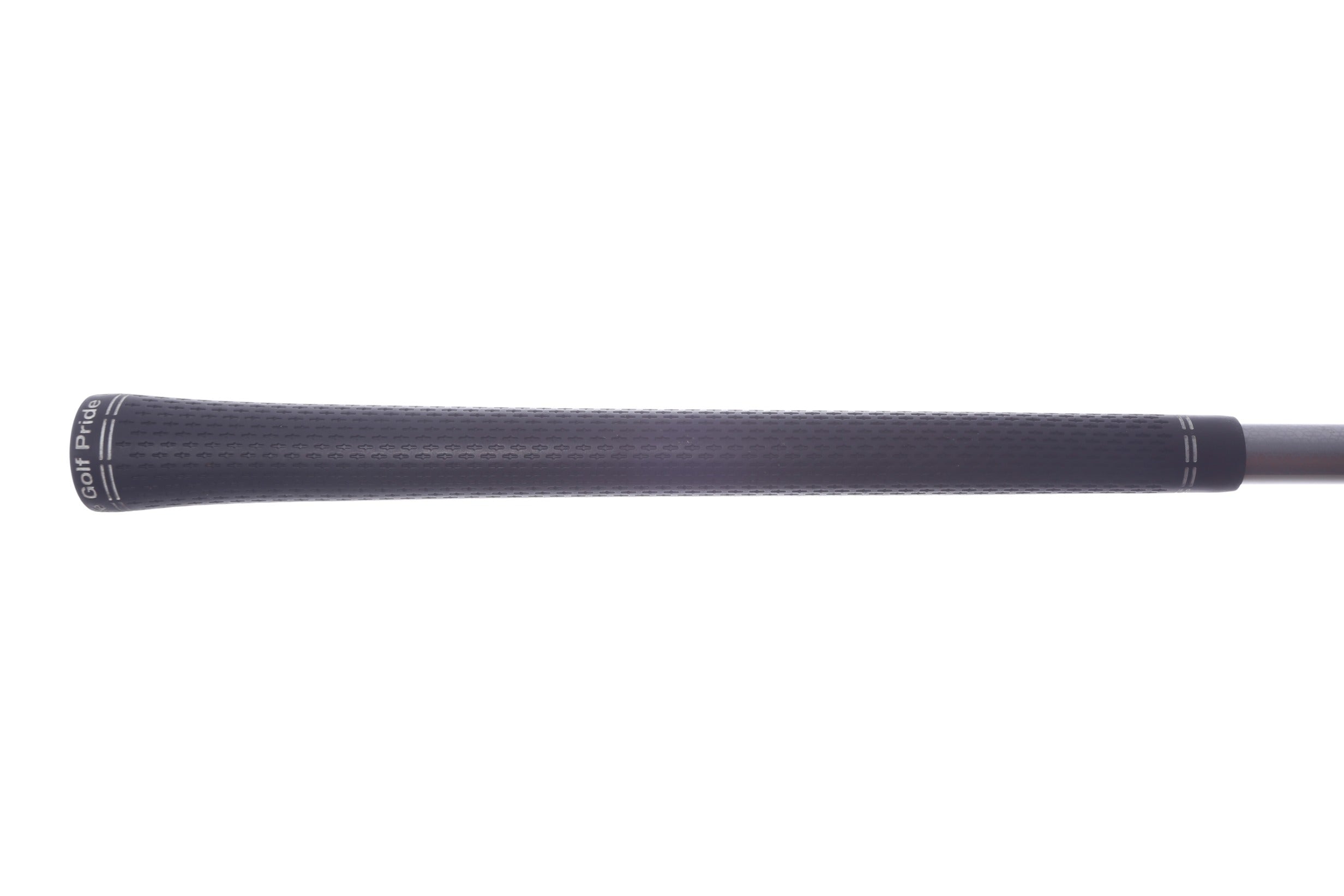 Used Titleist 818 H1 5H Hybrid - Left-Handed - 23 Degrees - Regular Flex-Next Round