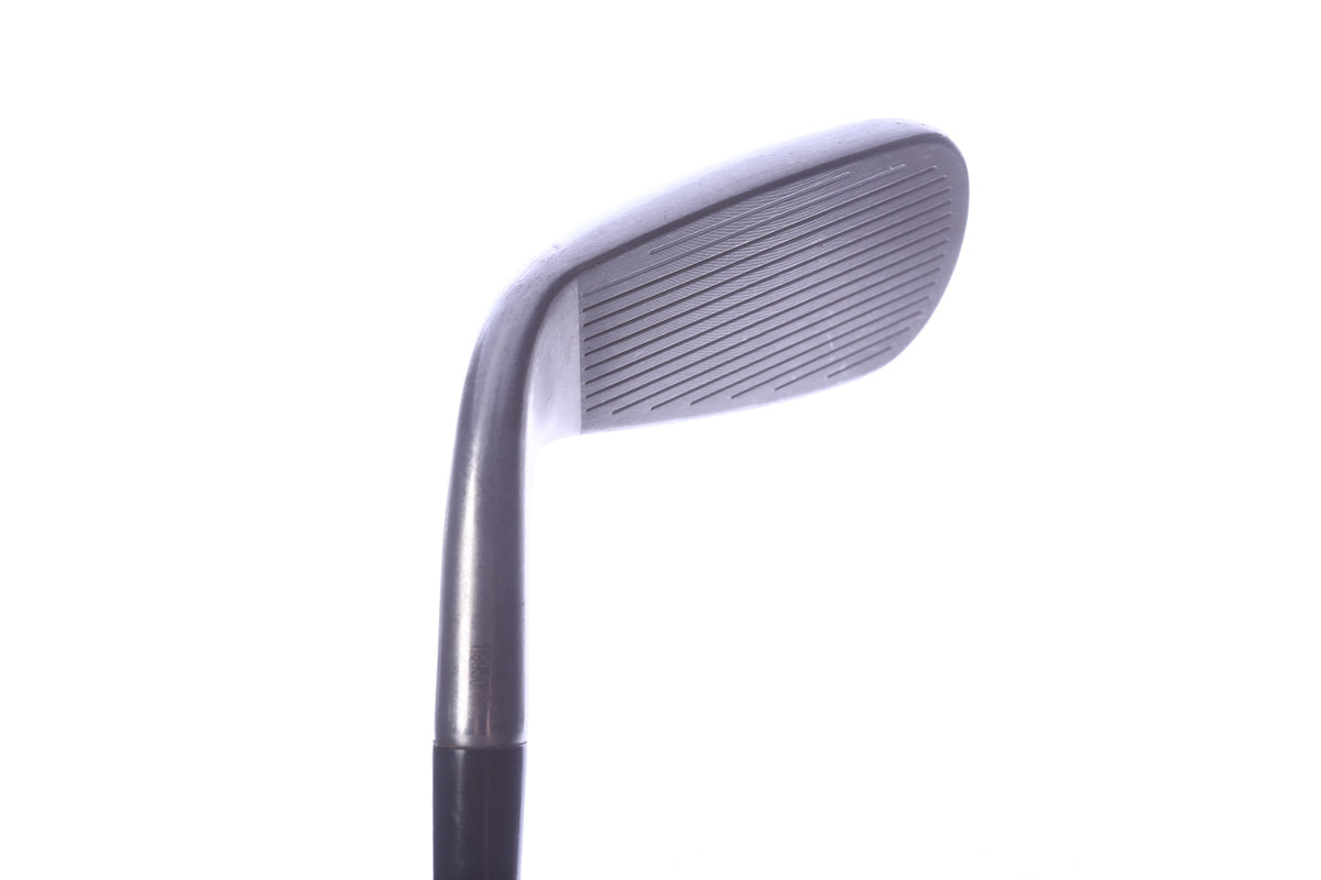 Used Cleveland Smart Sole Full-Face Chipping Wedge - Right-Handed - 42 Degrees - Wedge Flex