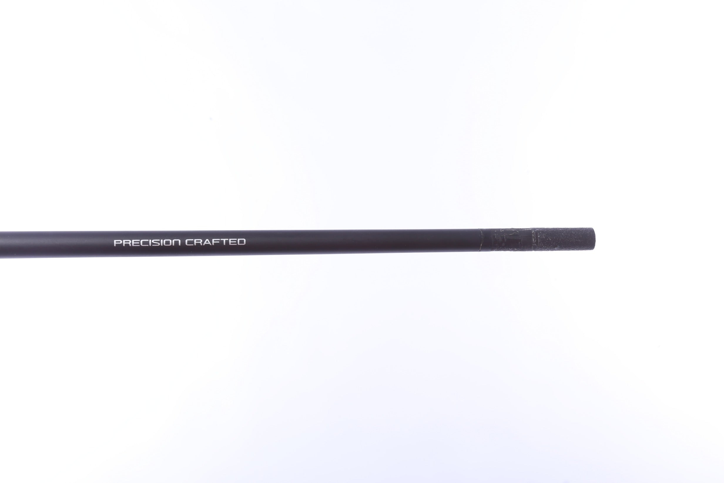 Used Mitsubishi Vanquish Fairway Wood Shaft Seniors Flex Graphite - 40 in - No Adapter-Next Round