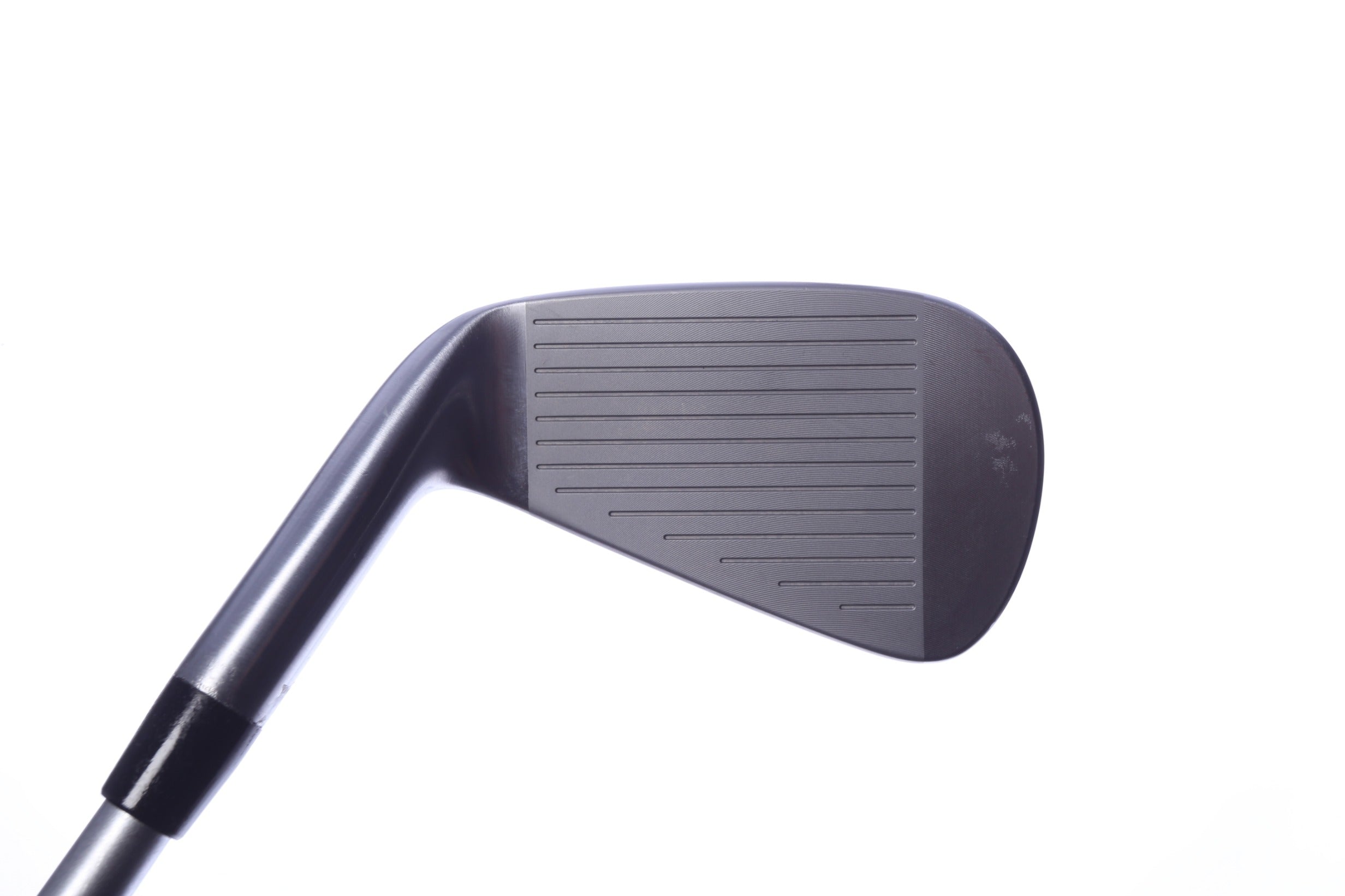 Used TaylorMade 2024 P7CB Single 5-Iron - Right-Handed - Extra Stiff Flex-Next Round