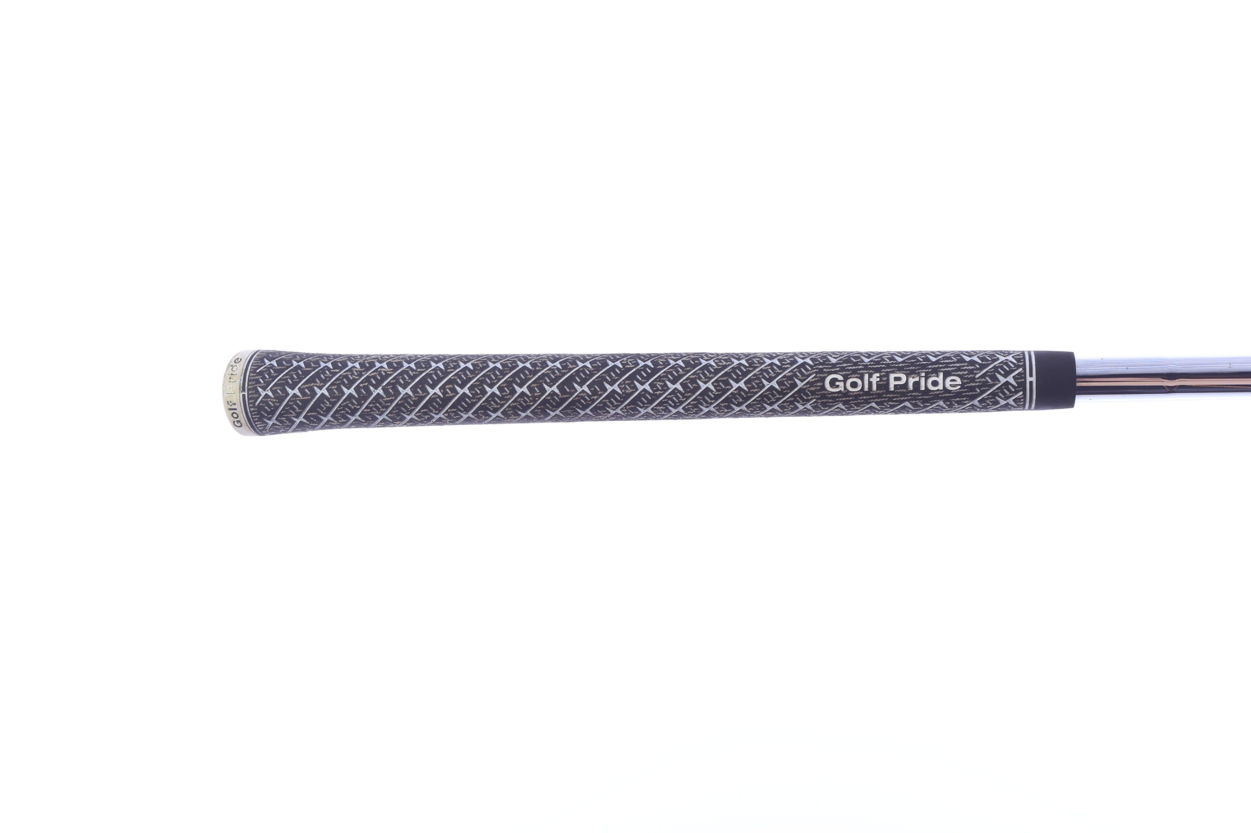 Used Cleveland RTX ZipCore Tour Satin Gap Wedge - Right-Handed - 52 Degrees - Wedge Flex