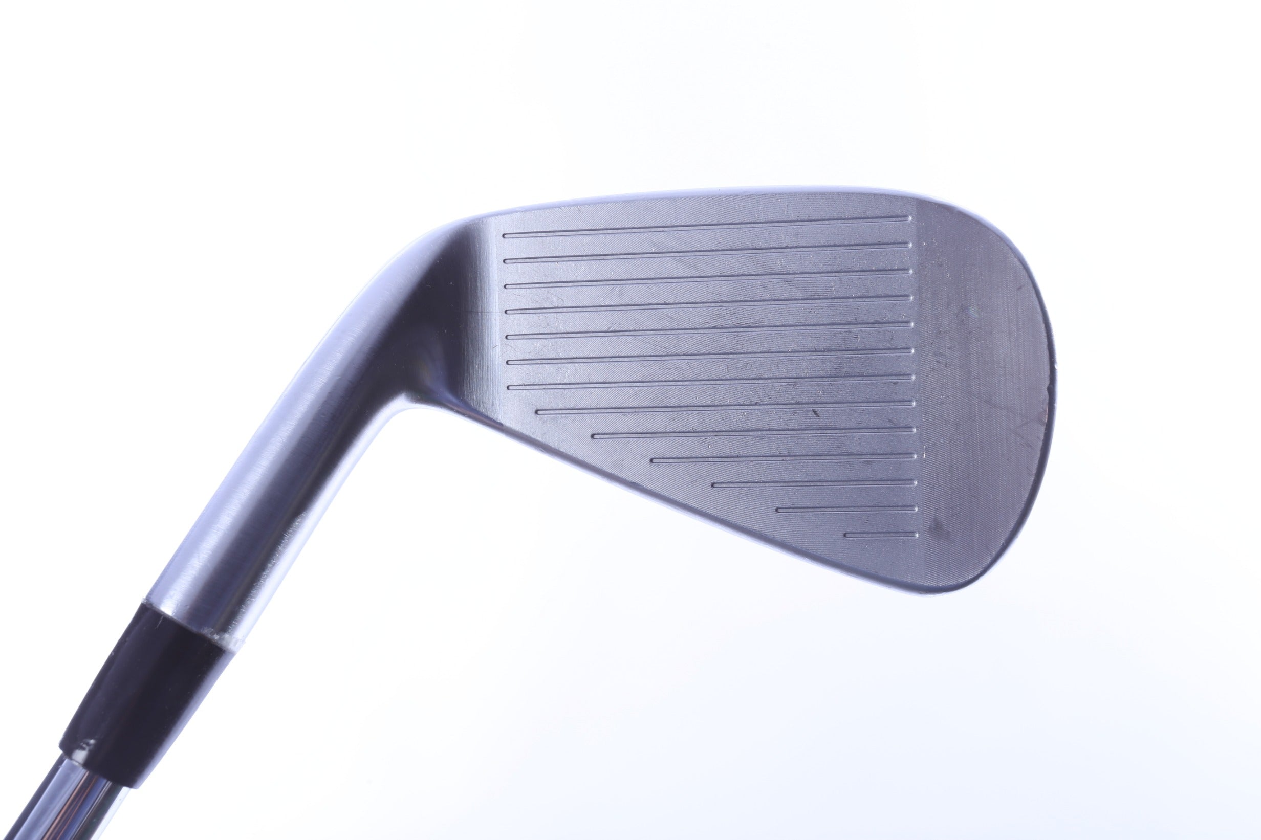Used TaylorMade 2024 P7CB Single 4-Iron - Right-Handed - Stiff Flex-Next Round