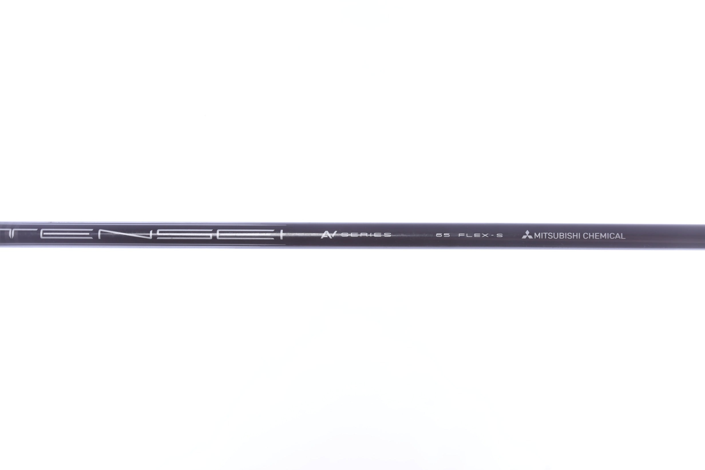 Used Callaway Rogue ST MAX 3-Wood - Right-Handed - 15 Degrees - Stiff Flex-Next Round