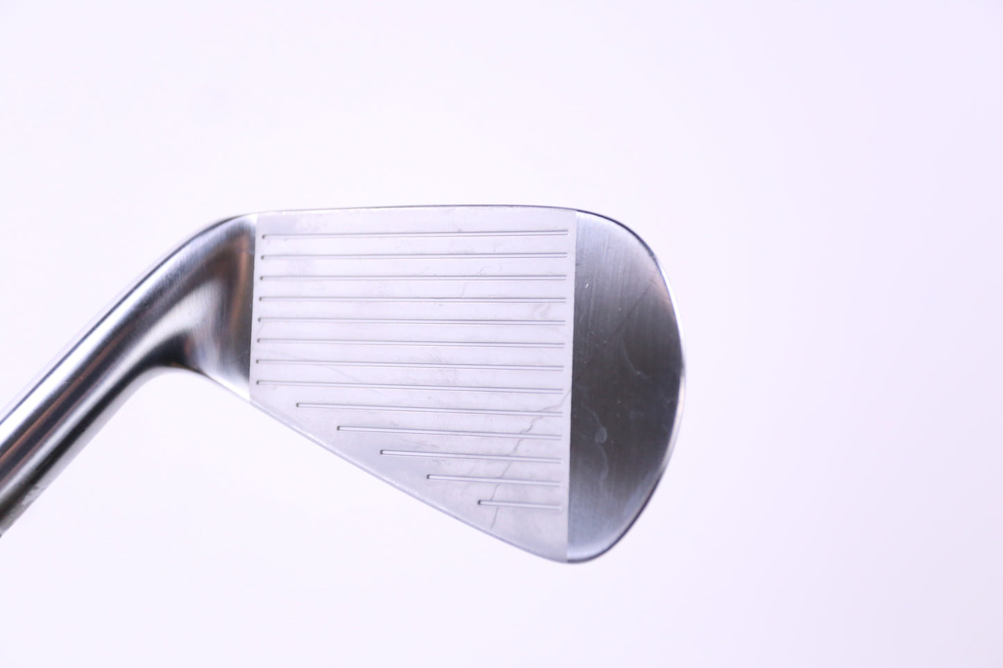 Used Honma TW757 Vx Single 6-Iron - Right-Handed - Seniors Flex-Next Round