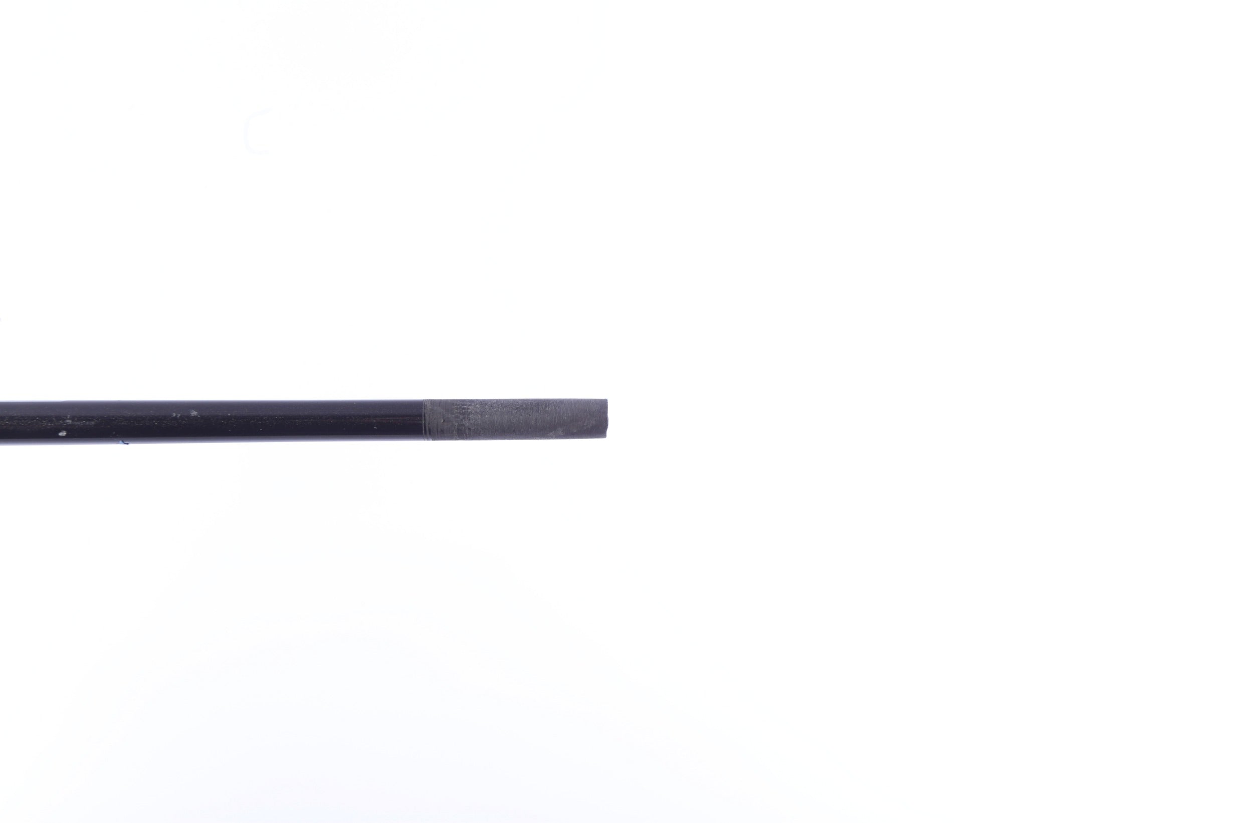 Used Graphite Design Tour AD VF Driver Shaft Stiff Flex Graphite - 44 in - No Adapter
