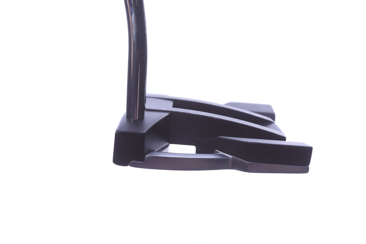 Used Ping 2023 Tomcat 14 Mallet Putter - Right-Handed - 35 in - Mallet