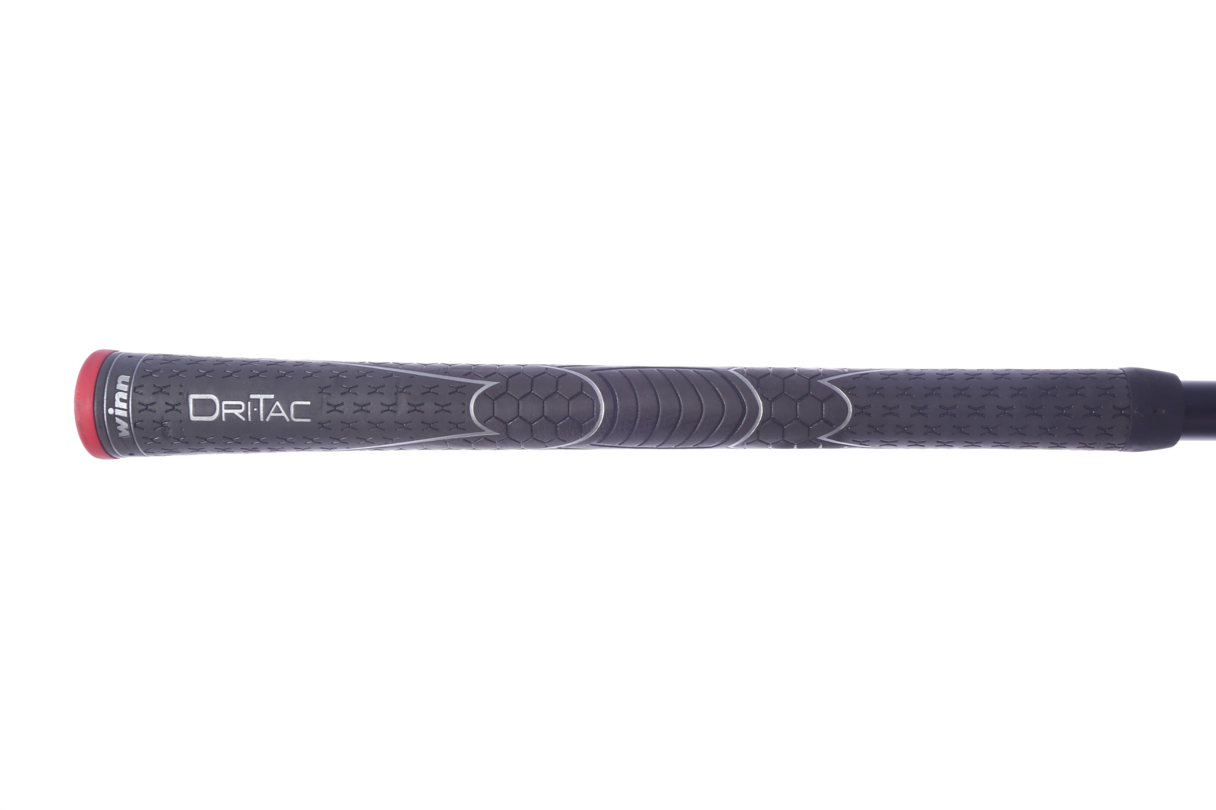 Used PXG 0311T Sugar Daddy Xtreme Dark Sand Wedge - Left-Handed - 56 Degrees - Regular Flex-Next Round
