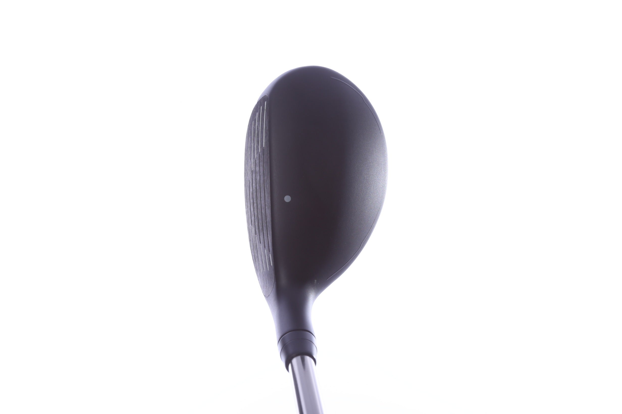 Used Ping G440 3H Hybrid - Right-Handed - 20 Degrees - Seniors Flex-Next Round
