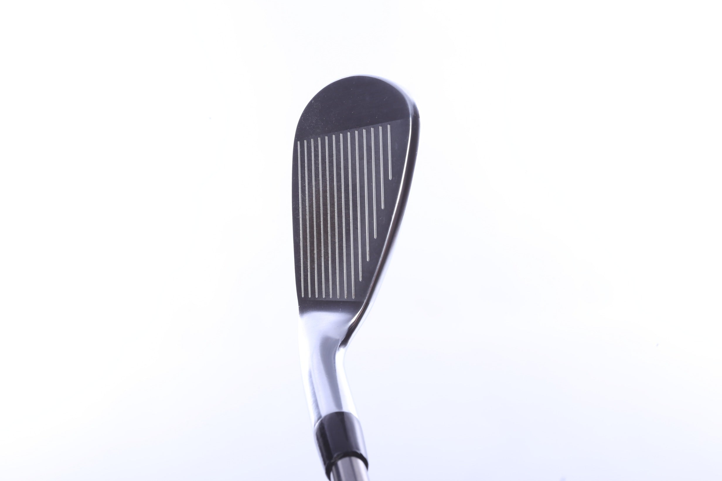 Used Titleist 2023 T200 Single 8-Iron - Right-Handed - Stiff Flex-Next Round