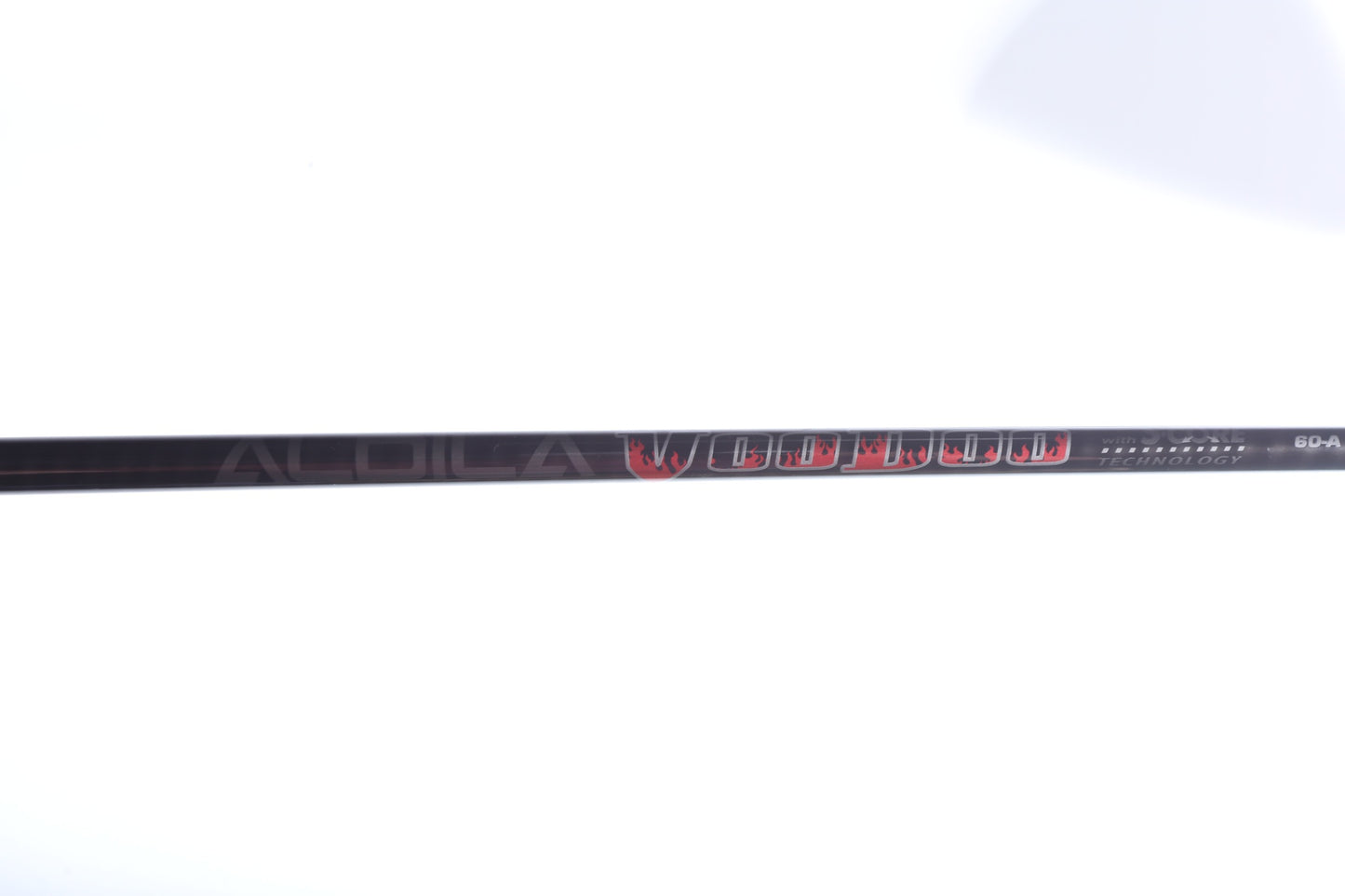 Used Callaway FT-iZ Driver - 11 Degrees - Seniors Flex Aldila Voodoo - Right-Handed-Next Round