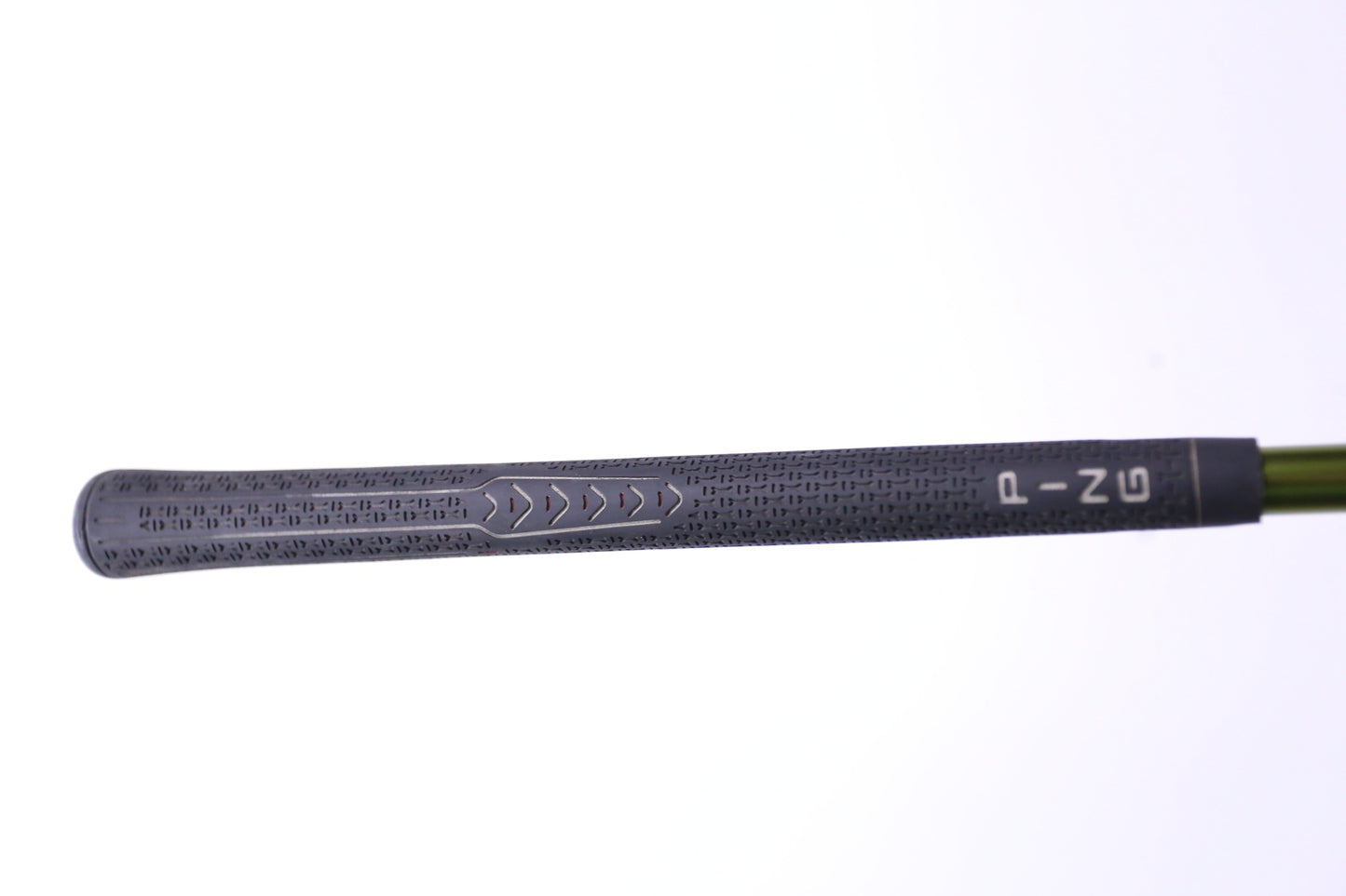 Used Ping G5 3H Hybrid - Right-Handed - 19 Degrees - Stiff Flex-Next Round