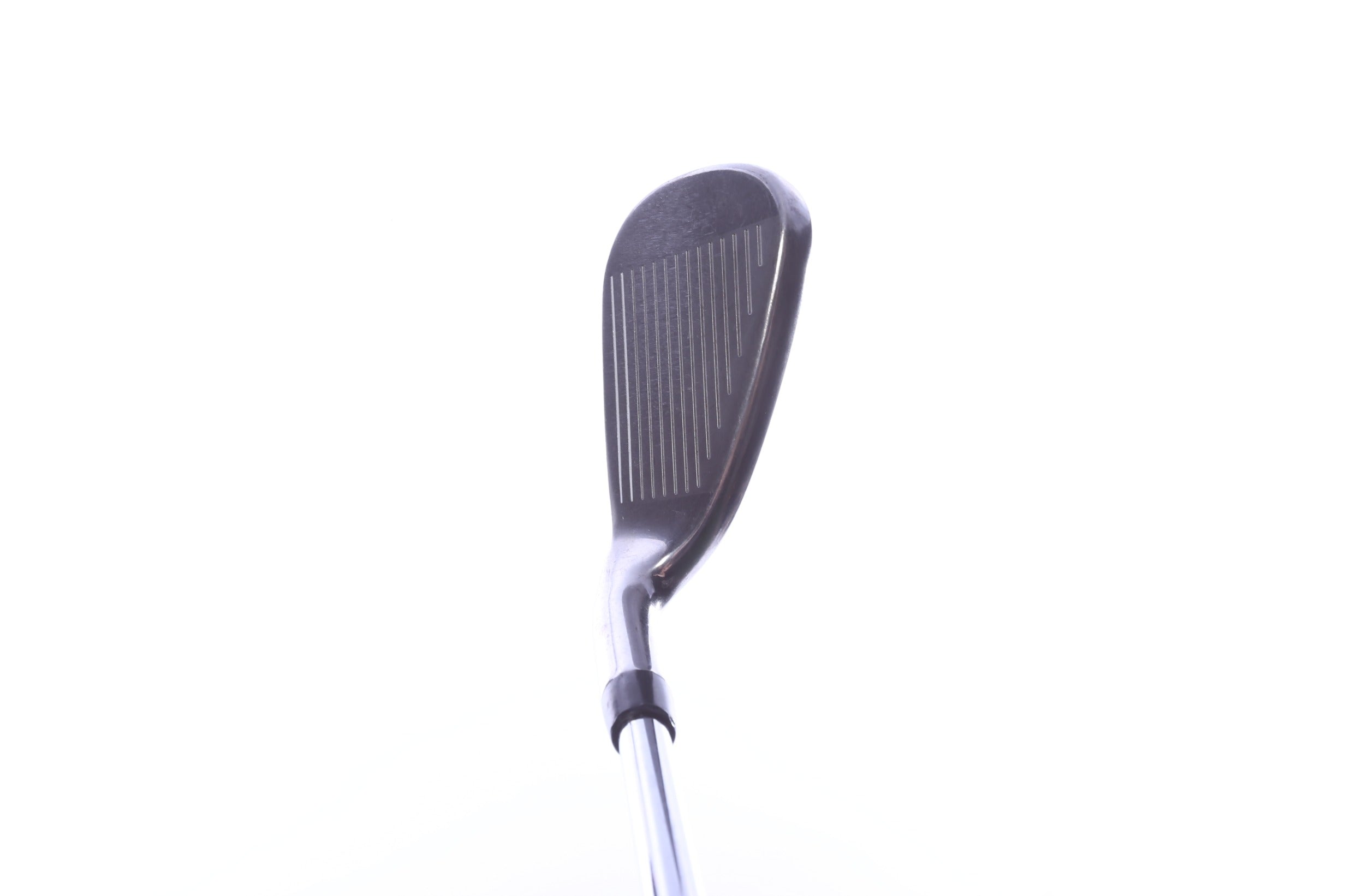 Used Callaway Rogue Iron Set - Right-Handed - 4-PW - Regular Flex