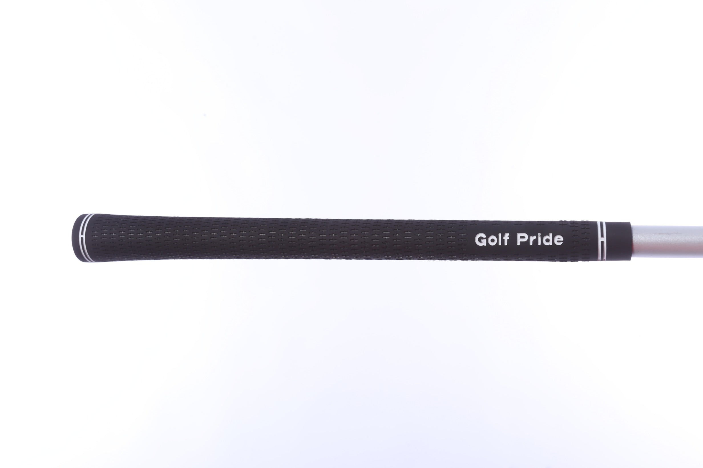 Used Graphite Design Tour AD IZ Driver Shaft Extra Stiff Flex Graphite - 43.25 in - TaylorMade M Adapter-Next Round