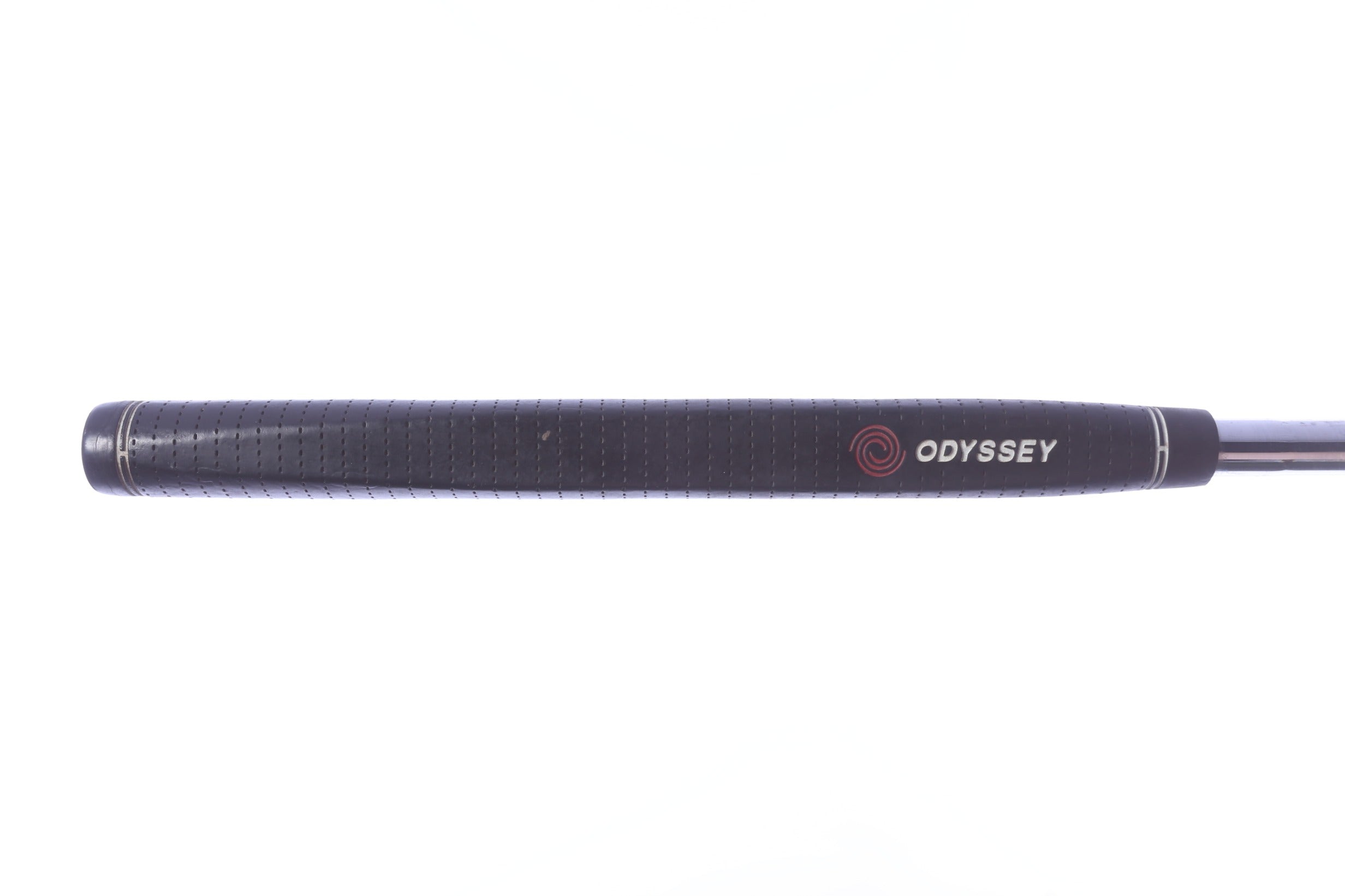 Used Odyssey 2021 DFX 2-Ball Putter - Right-Handed - 35 in - Mallet