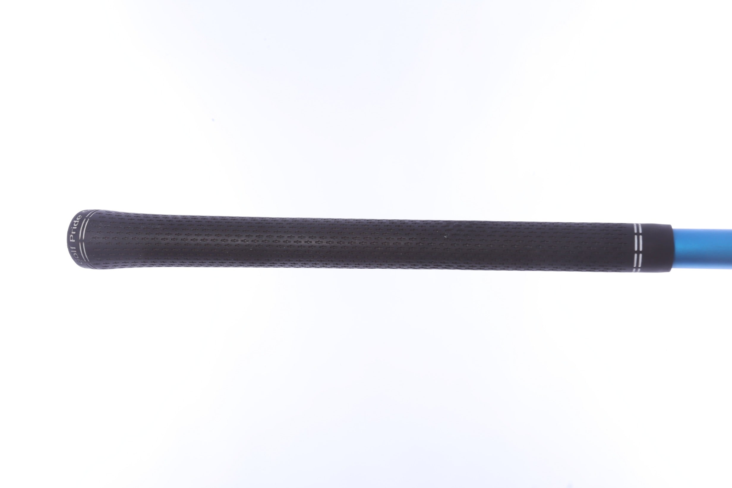 Used Ping G440 MAX Driver - 9 Degrees - Stiff Flex Ping Alta CB - Left-Handed-Next Round