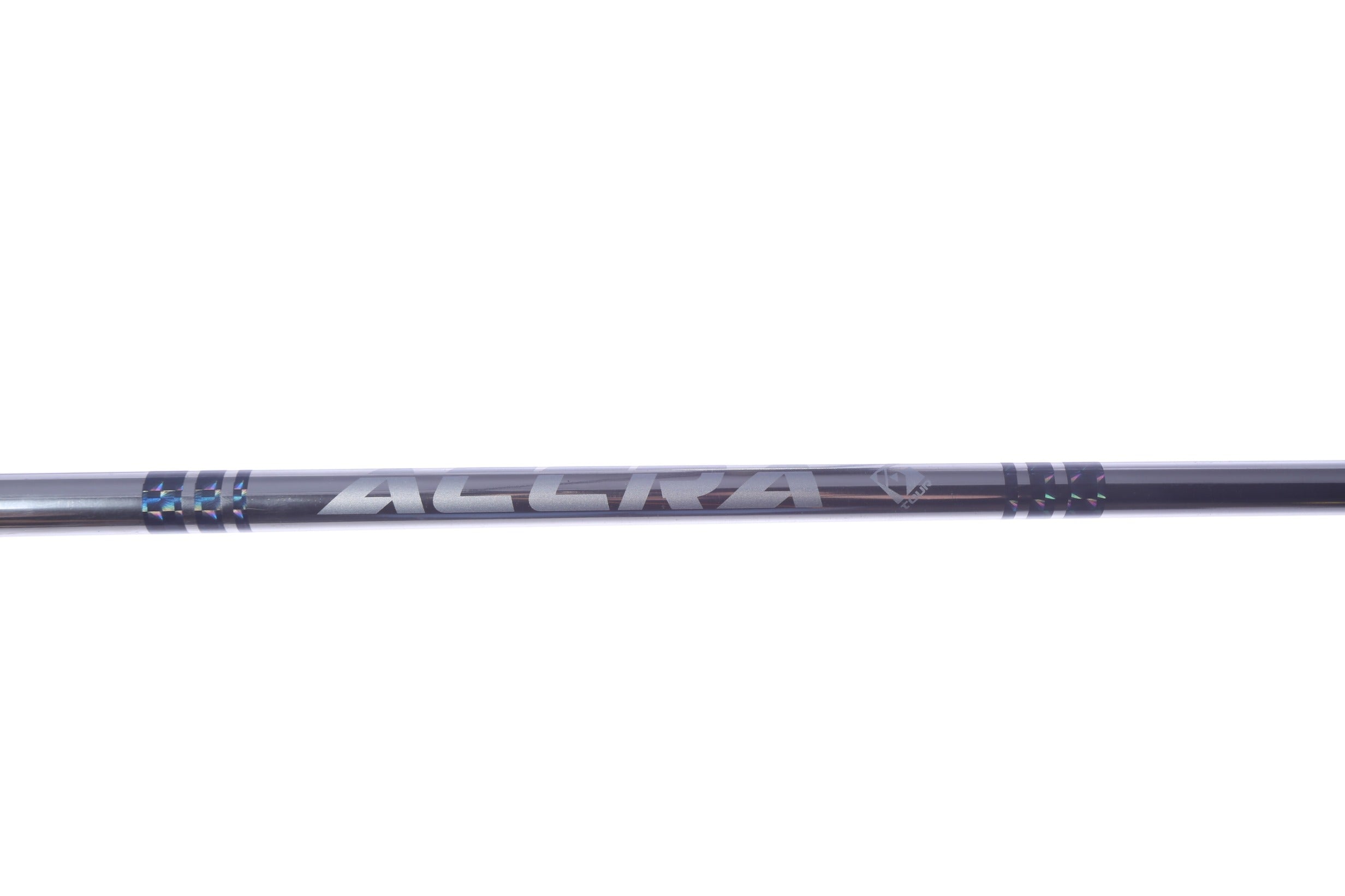 Used Titleist GT2 Driver - 8 Degrees - Stiff Flex Accra TZ Six - Right-Handed