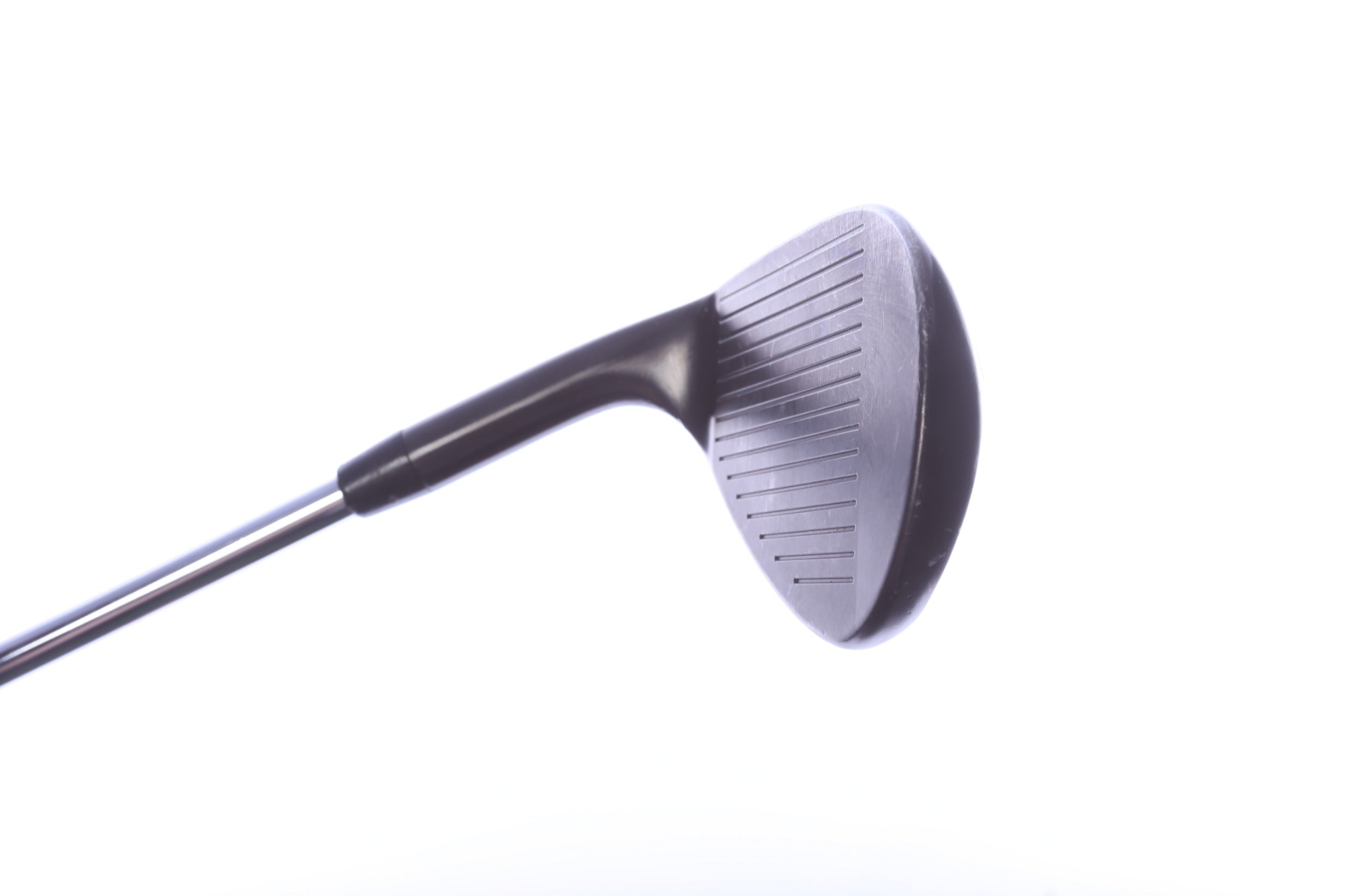 Used PXG 0311 XP GEN6 Lob Wedge - Right-Handed - 60 Degrees - Regular Flex