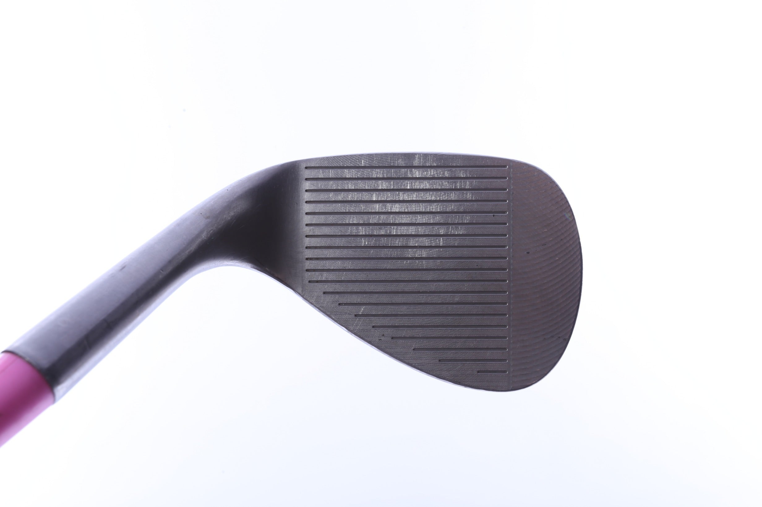 Used Cleveland RTZ Tour Rack Sand Wedge - Right-Handed - 54 Degrees - Wedge Flex-Next Round