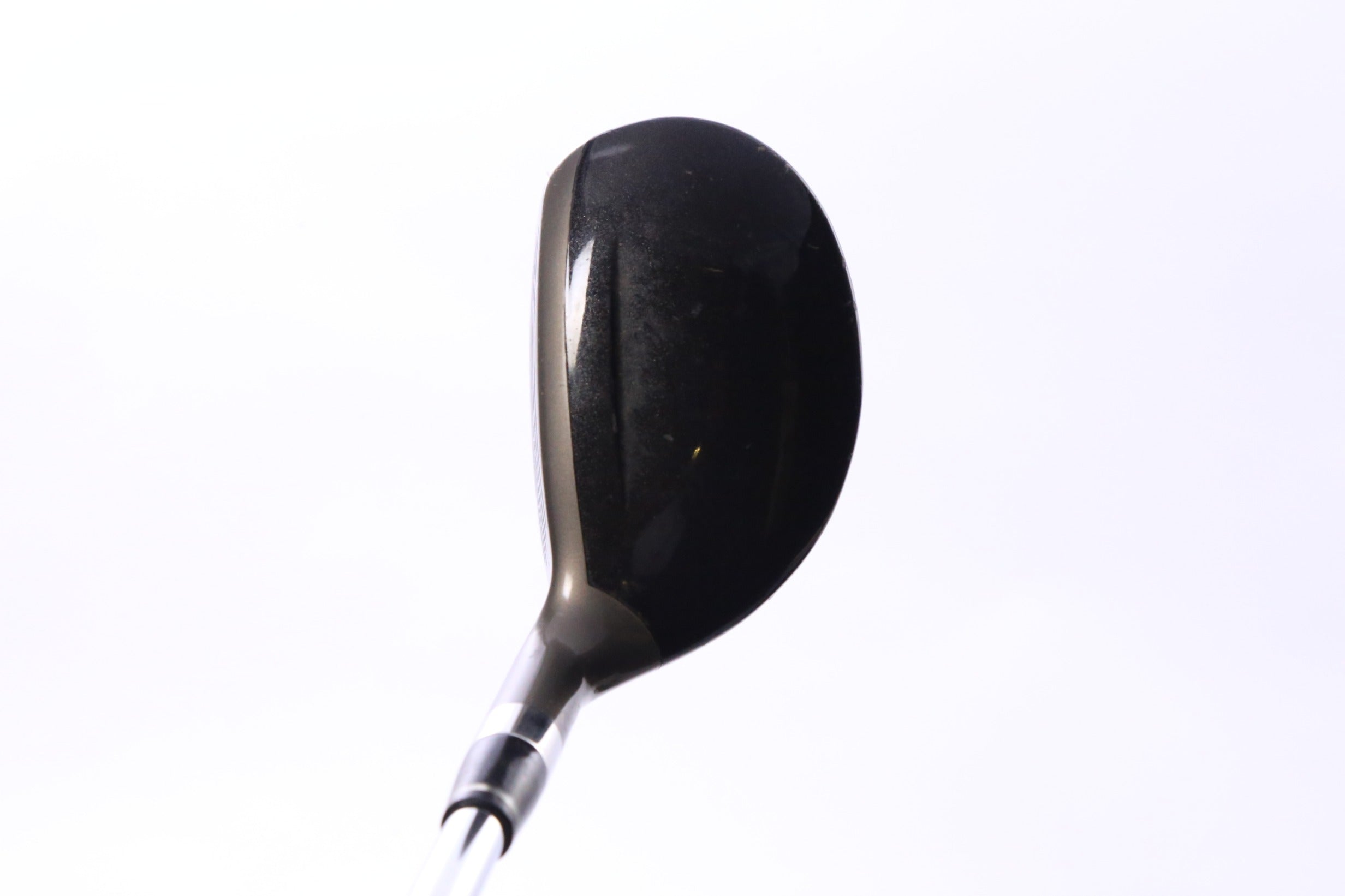 Used Nike Slingshot 3H Hybrid - Right-Handed - 20 Degrees - Uniflex Flex
