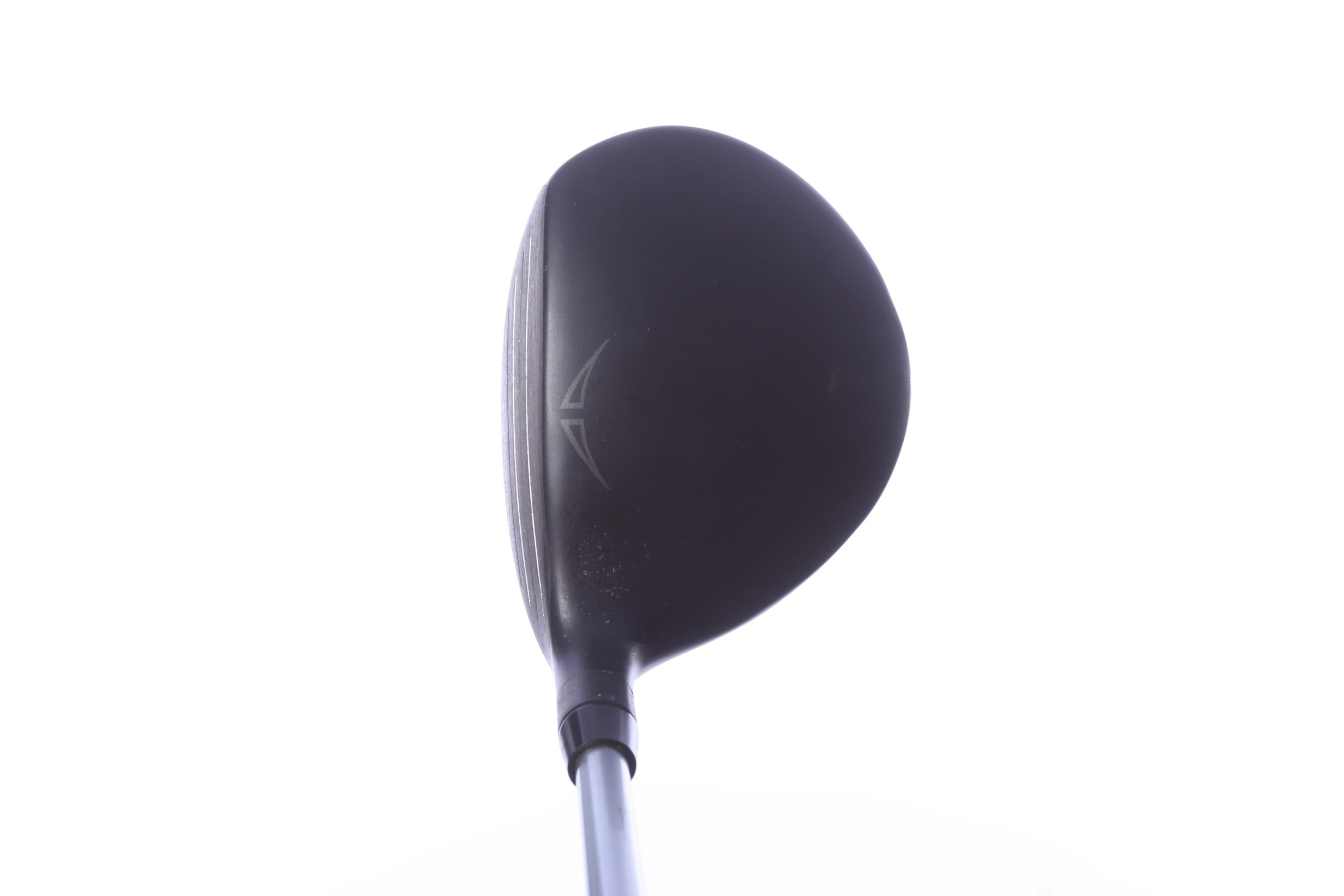Used Ping Anser 3-Wood - Right-Handed - 14.5 Degrees - Stiff Flex