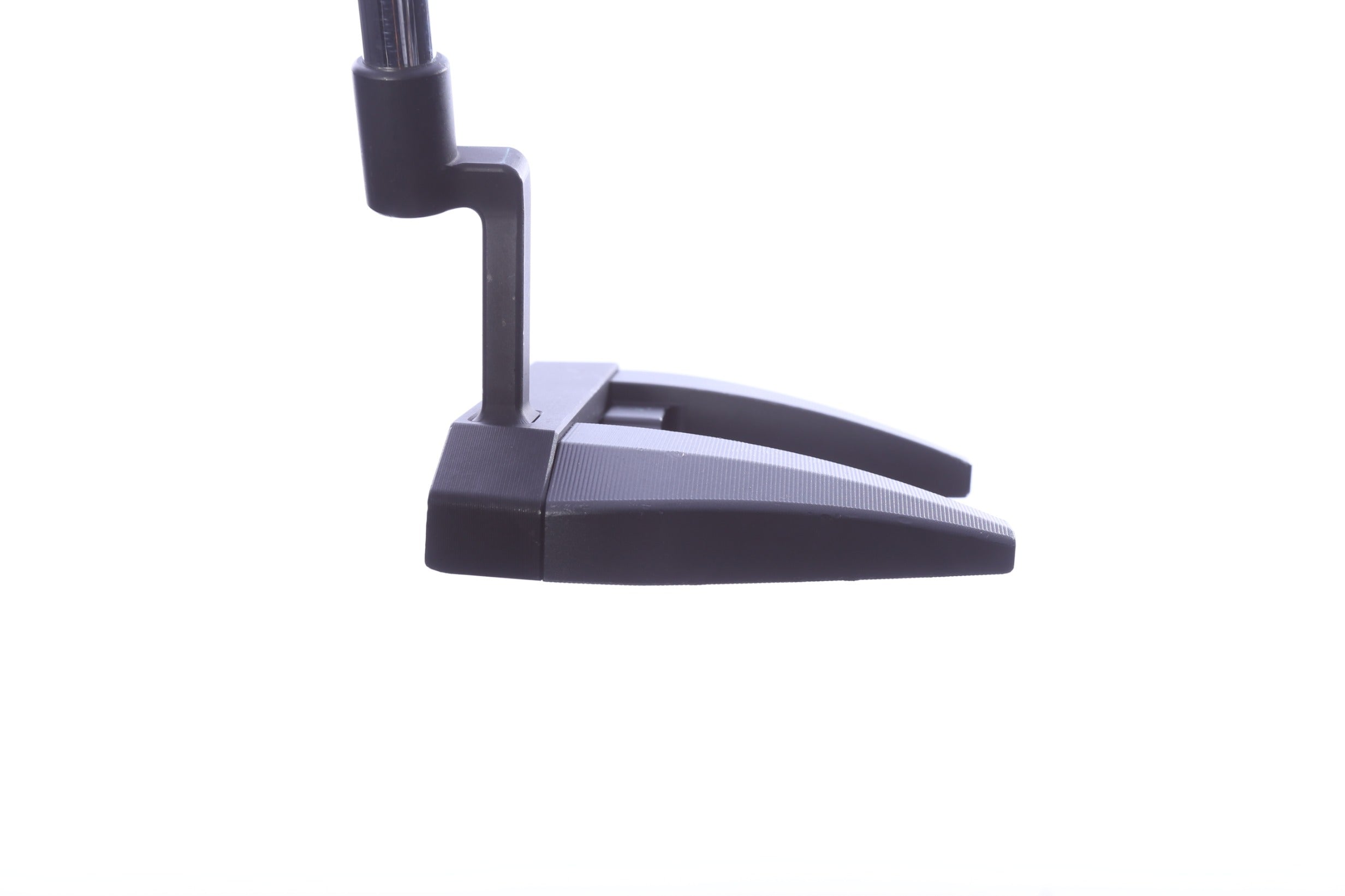 Used Edel Array F-2 Putter - Right-Handed - 35 in - Mallet