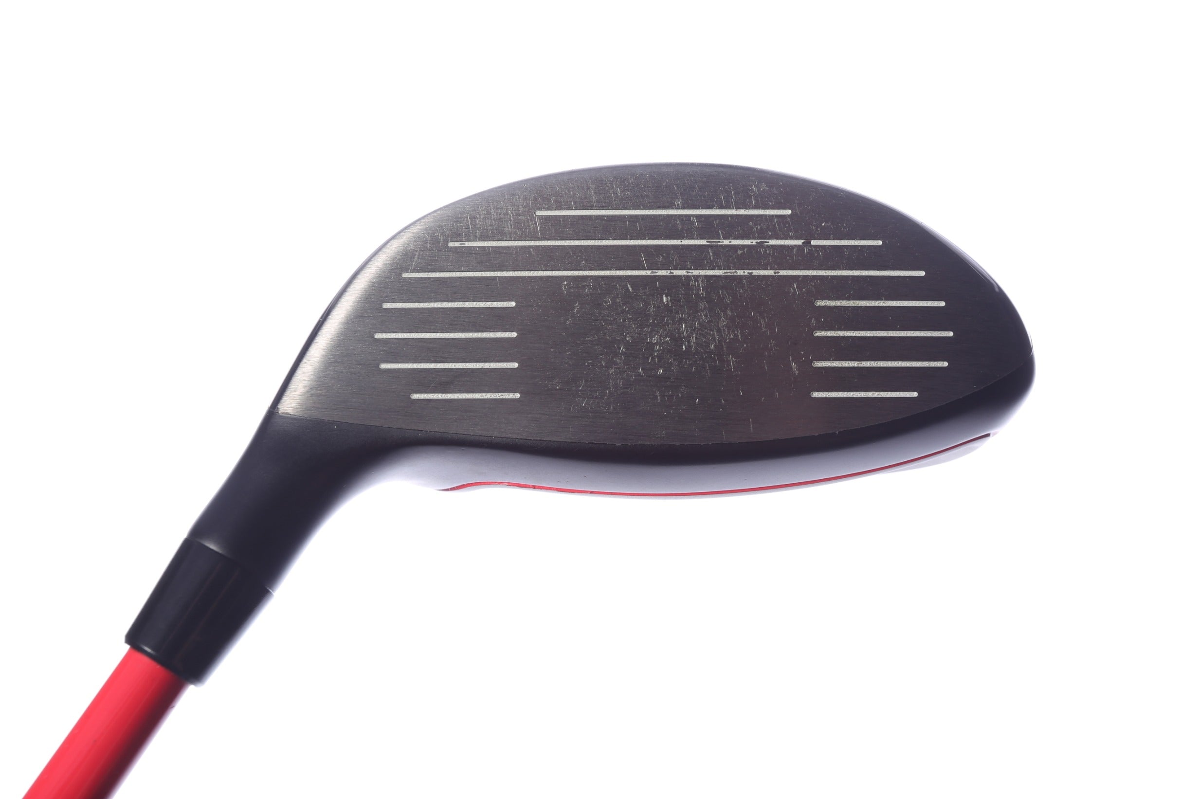 Used Performance Golf 359 9-Wood - Right-Handed - 24 Degrees - Seniors Flex