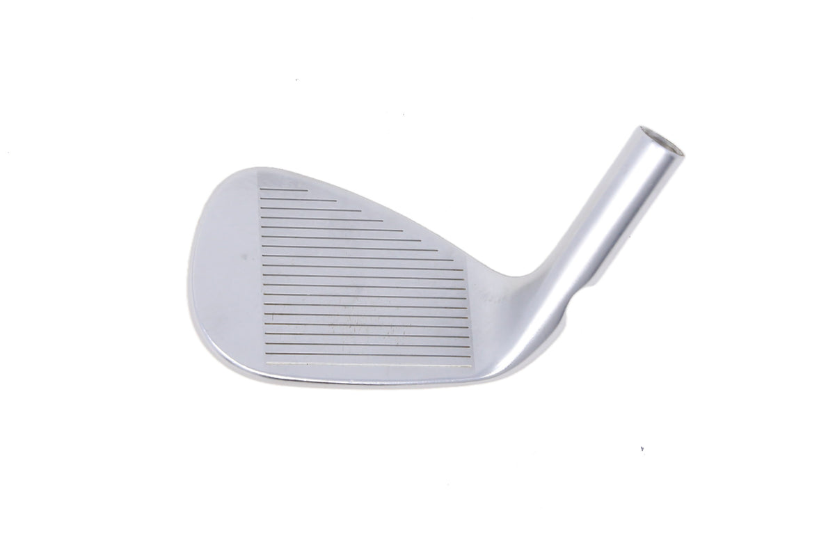 Used Ping i530 Utility Wedge - HEAD ONLY - Right-Handed - 47 Degrees