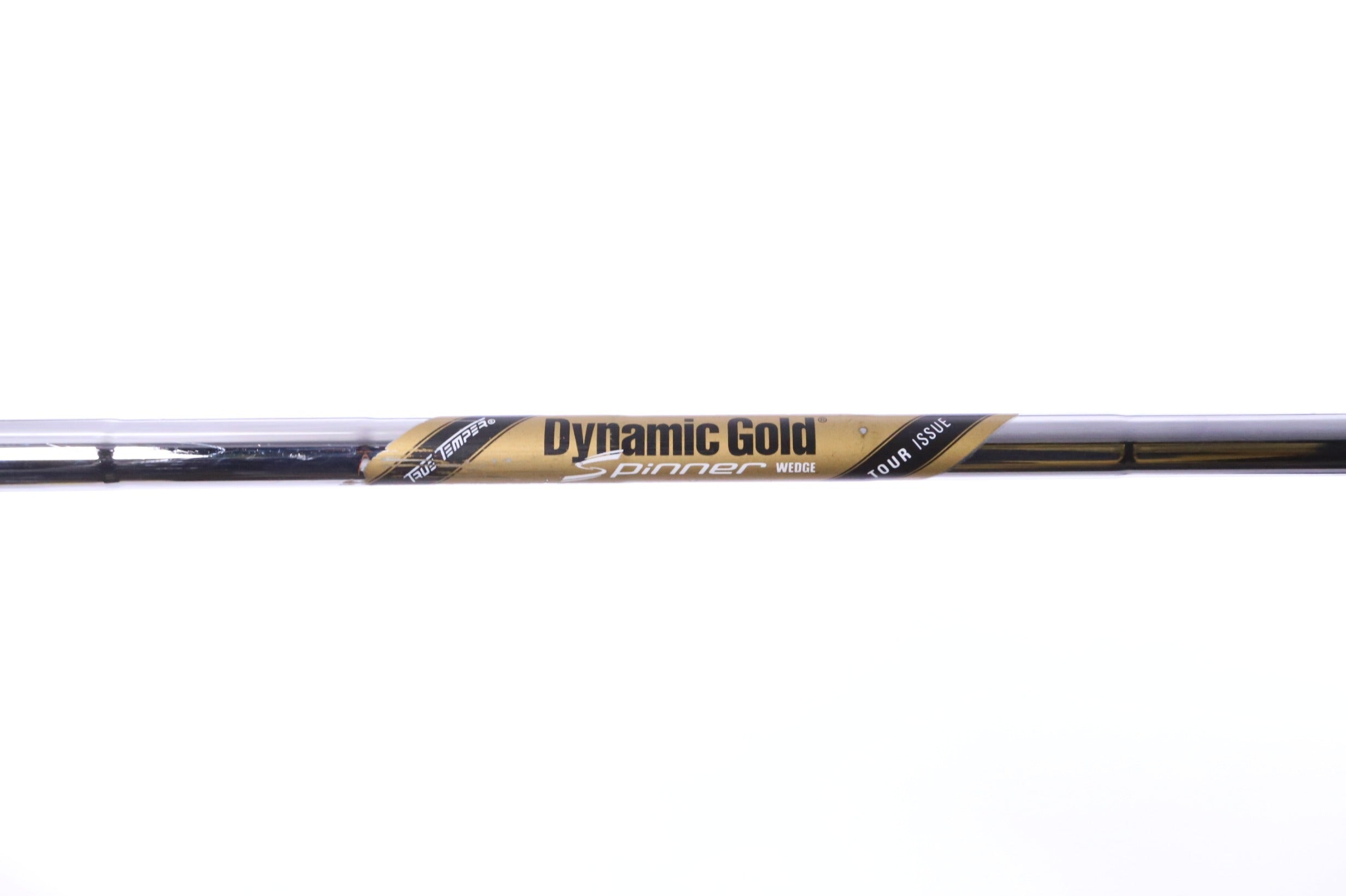 Used Cleveland RTX ZipCore Tour Satin Sand Wedge - Right-Handed - 54 Degrees - Wedge Flex-Next Round