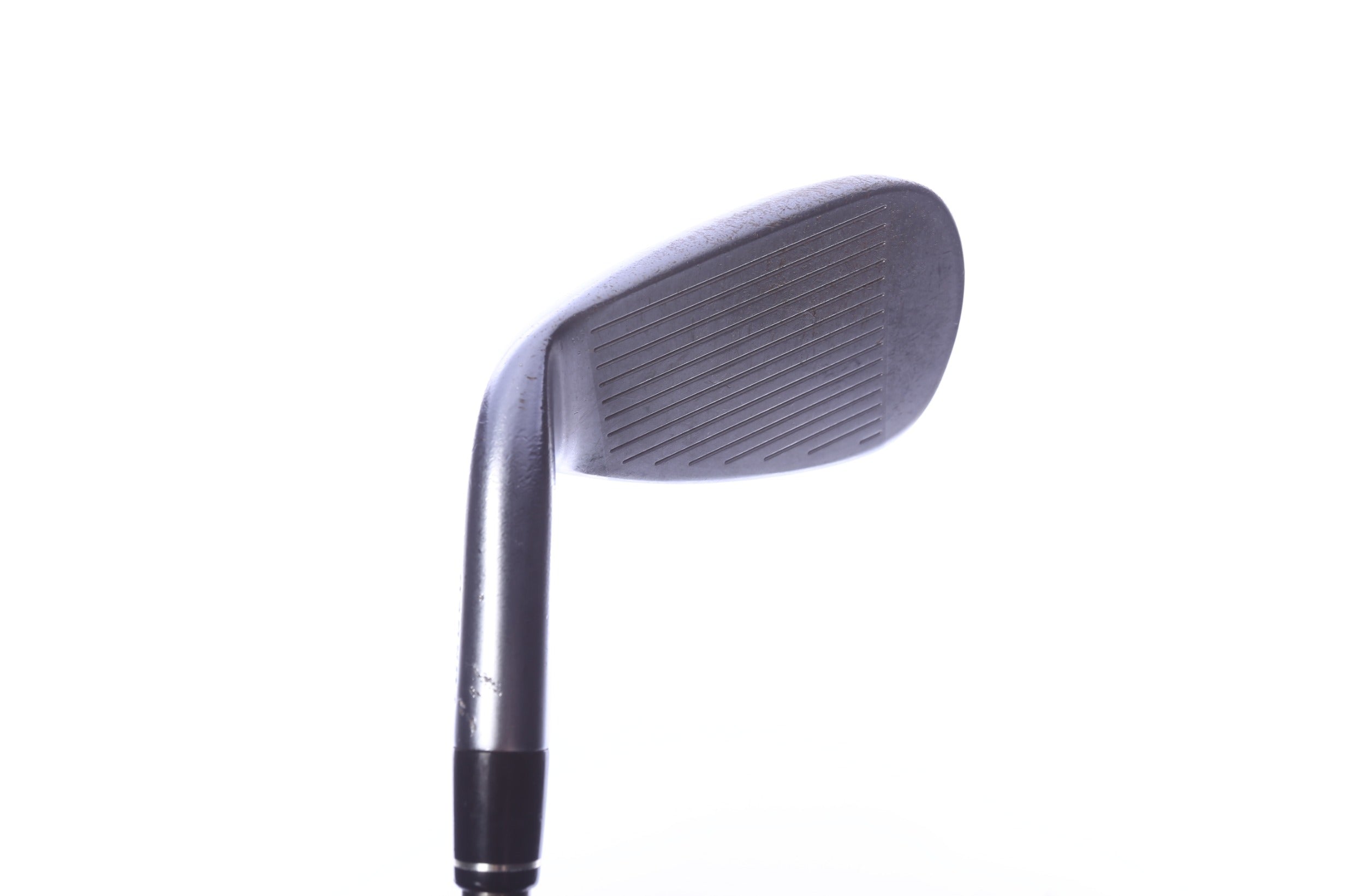 Used Callaway Apex Pitching Wedge - Right-Handed - 45 Degrees - Regular Flex