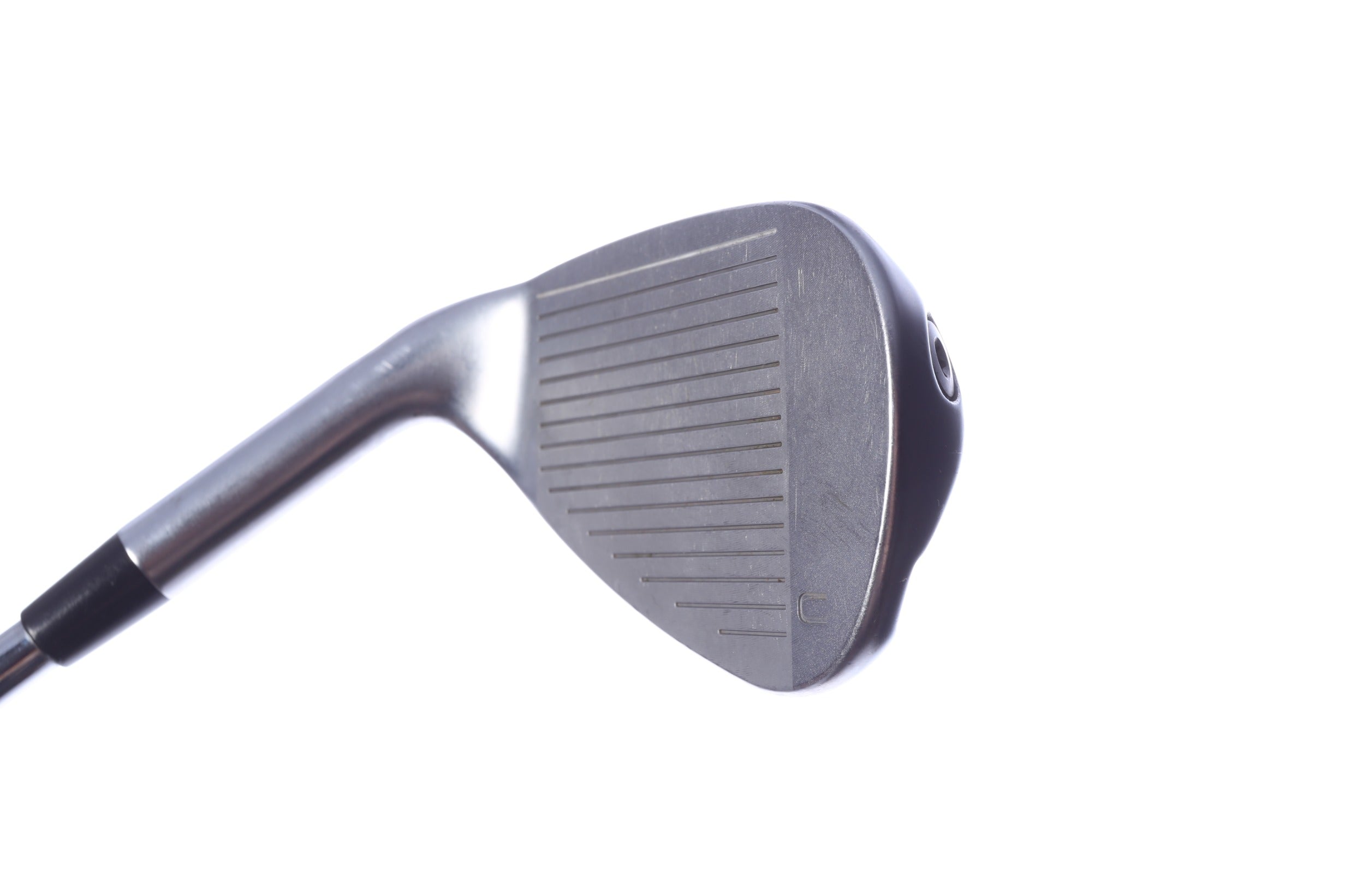 Used Ping G425 Utility Wedge - Right-Handed - 49.5 Degrees - Regular Flex-Next Round