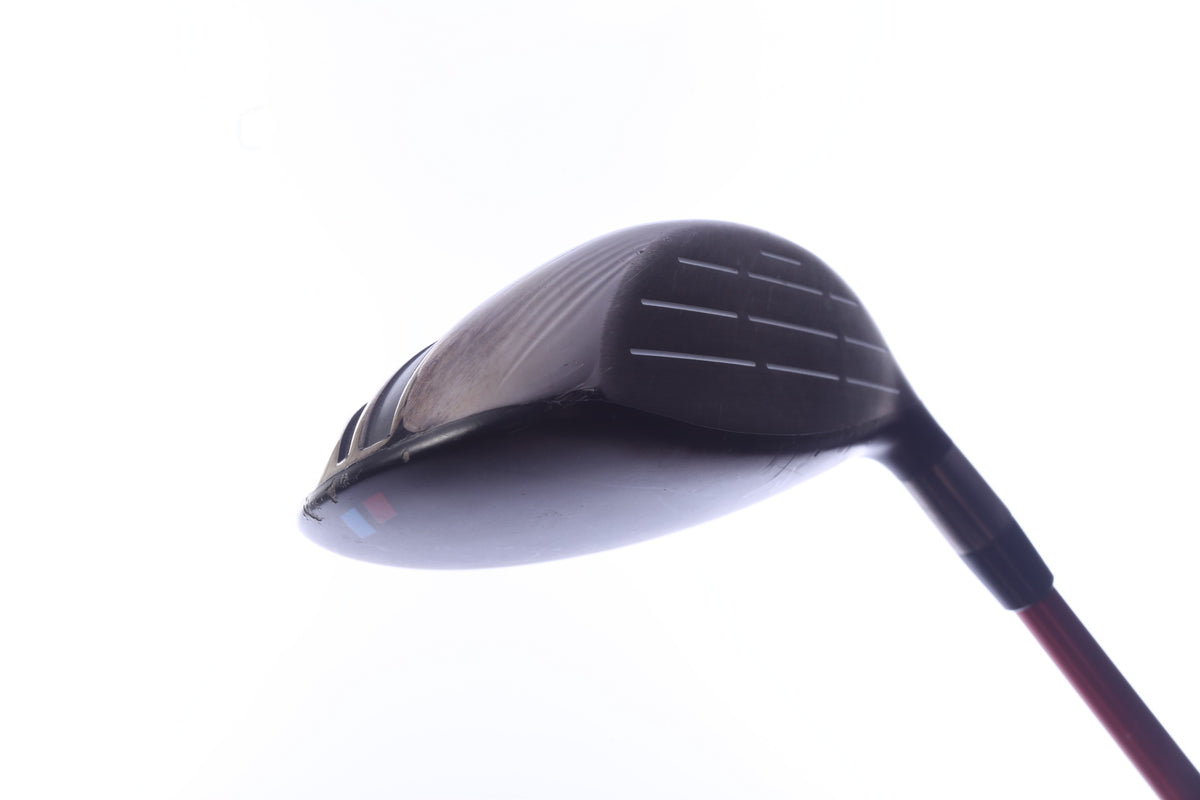 Used Callaway XR 2023 3-Wood - Left-Handed - 15 Degrees - Regular Flex-Next Round