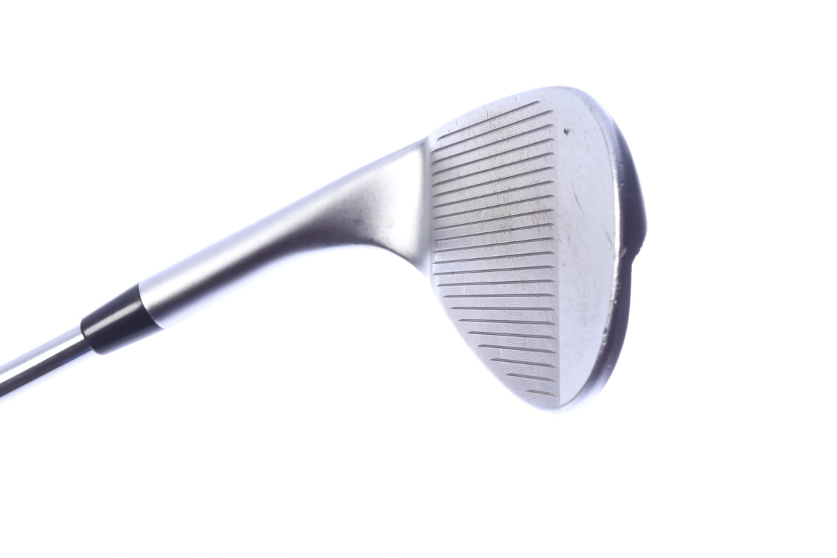 Used Ping s159 Chrome Lob Wedge - Right-Handed - 60 Degrees - Wedge Flex