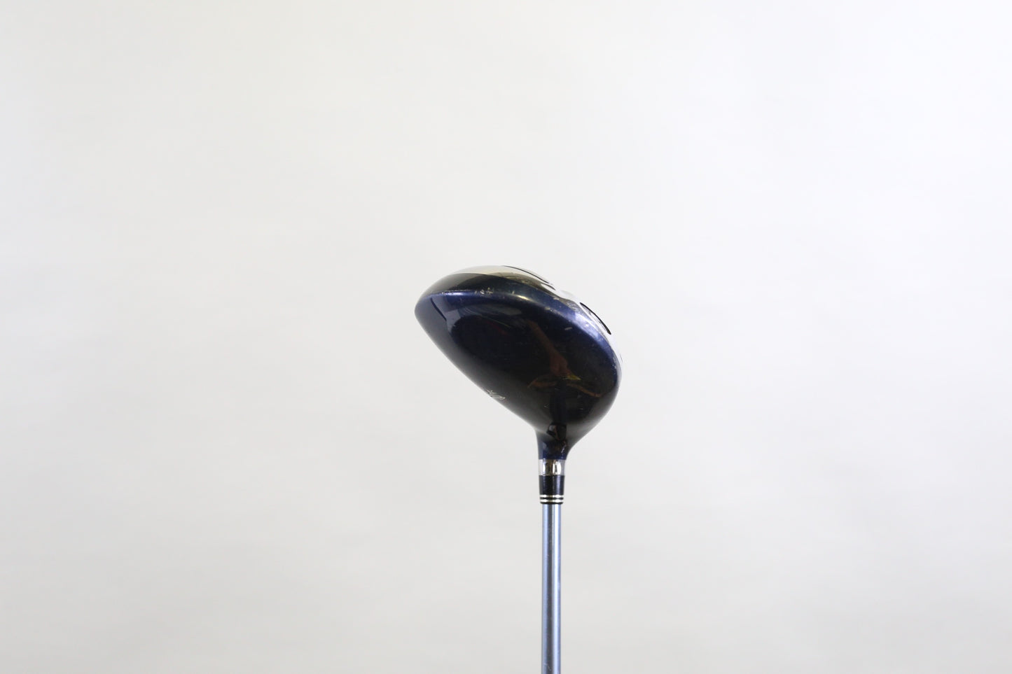 Used Cobra M Speed Offset 3-Wood - Right-Handed - Not Specified Degrees - Ladies Flex