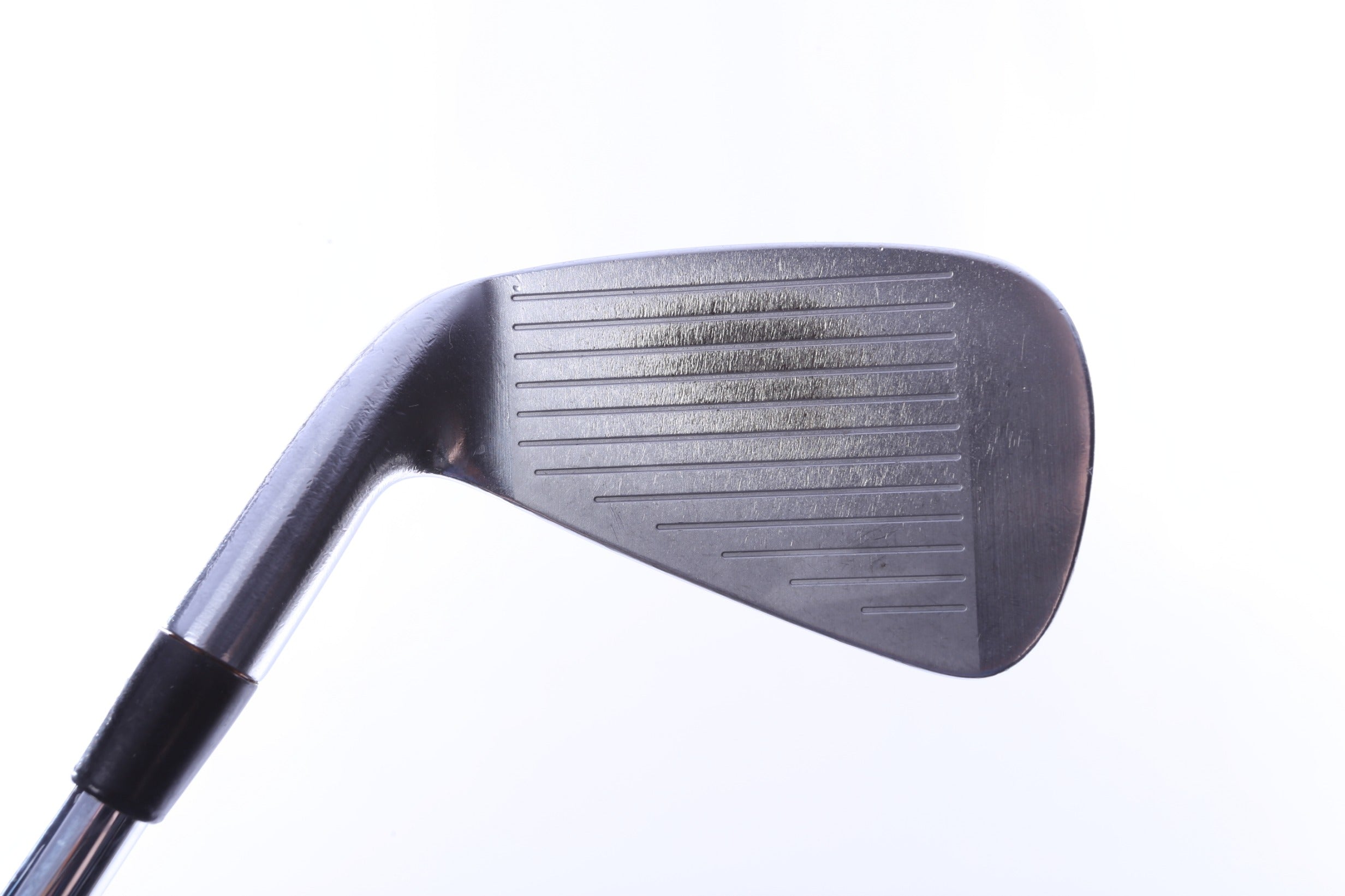Used Honma TW-X Single 5-Iron - Right-Handed - Stiff Flex-Next Round