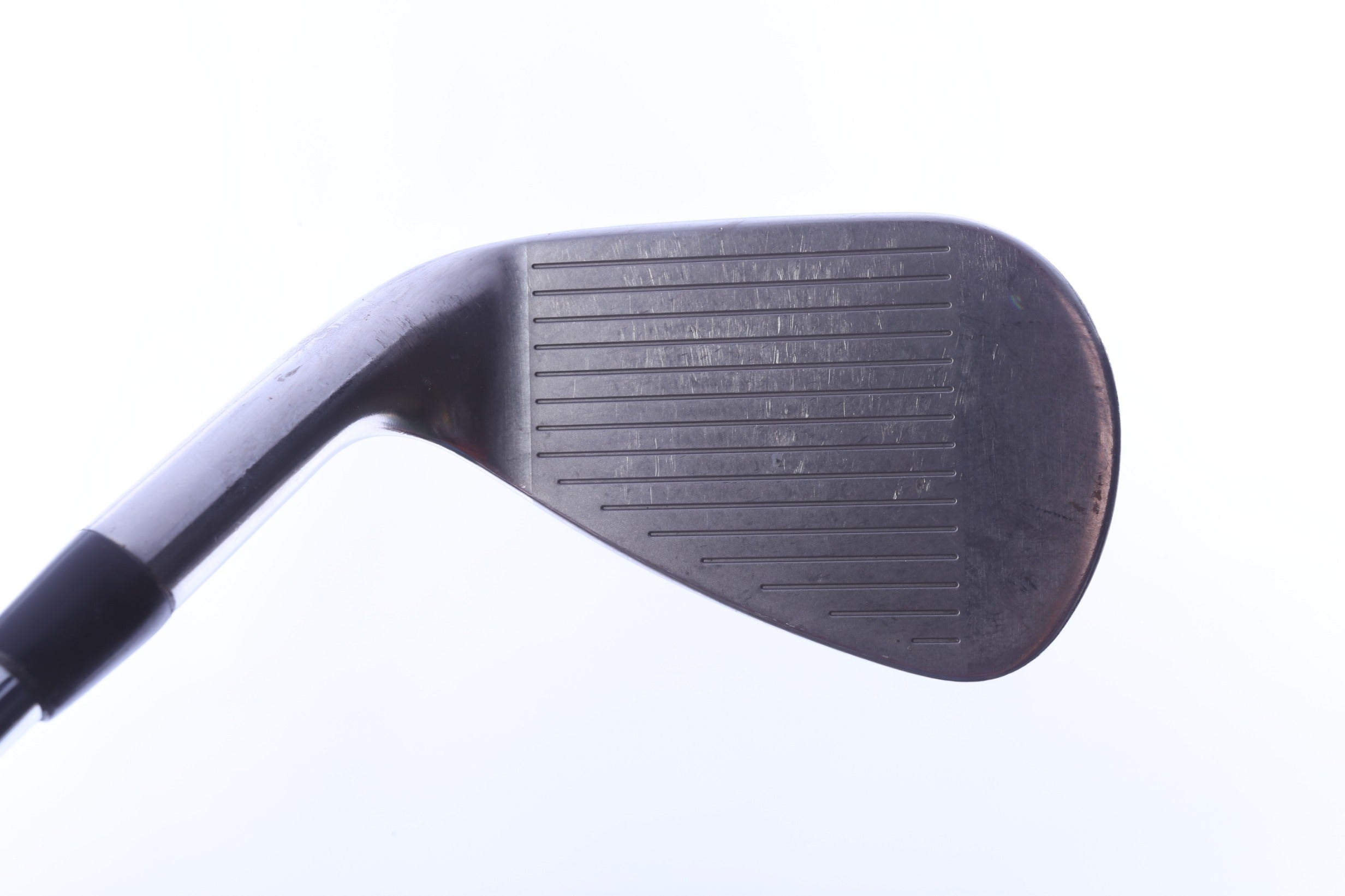 Used Titleist T300 2019 Gap Wedge - Right-Handed - 48 Degrees - Regular Flex-Next Round