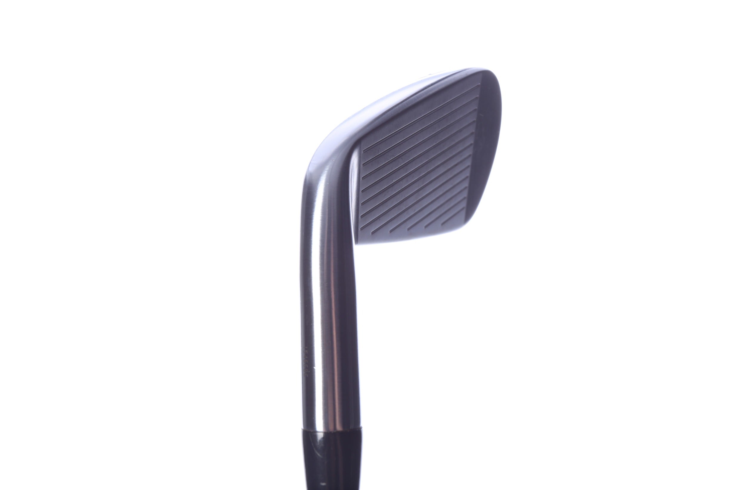 Used Titleist 2021 T100S Single 6-Iron - Right-Handed - Regular Plus Flex