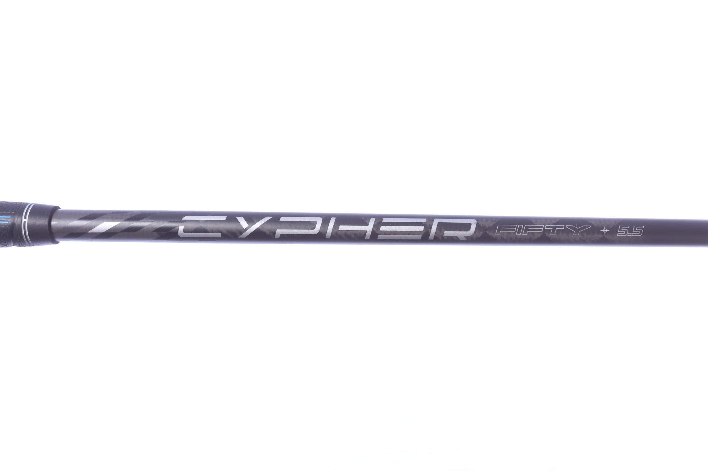 Used Callaway Paradym Ai Smoke MAX 9-Wood - Right-Handed - 24 Degrees - Regular Flex