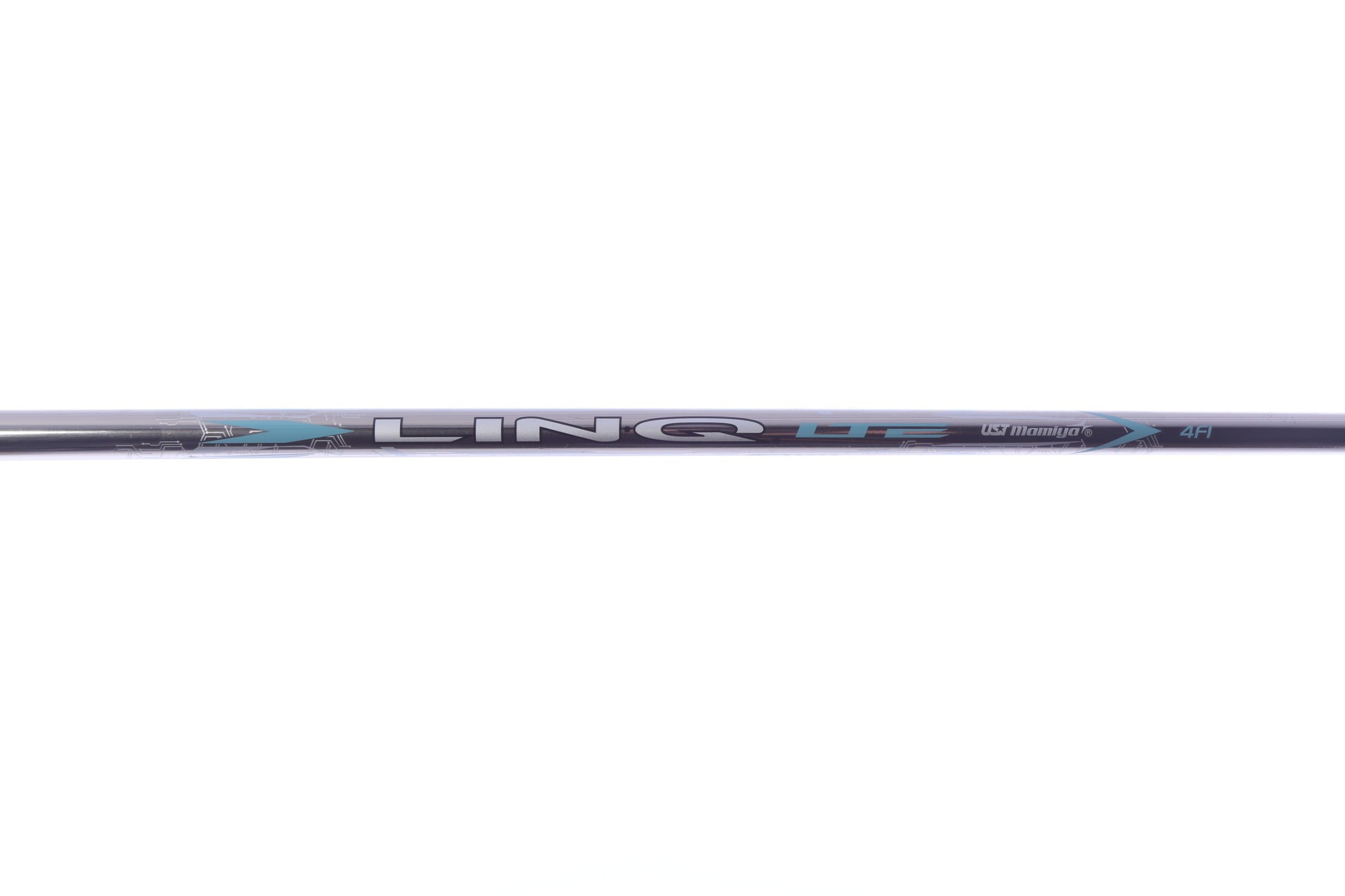 Used Callaway Reva Rise Driver - 10.5 Degrees - Ladies Flex UST Mamiya LinQ LTE - Right-Handed