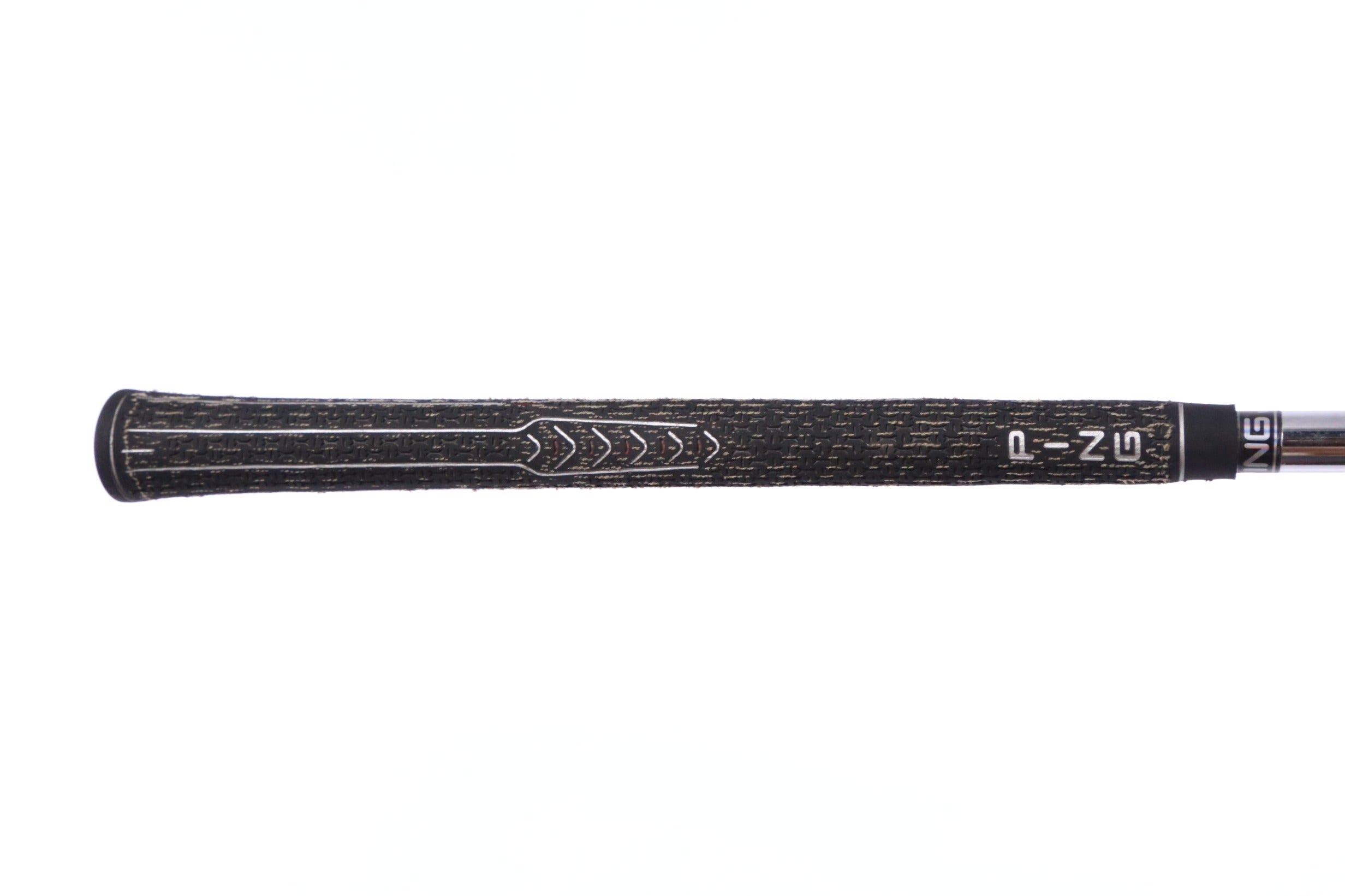 Used Ping G5 3H Hybrid - Left-Handed - 19 Degrees - Stiff Flex-Next Round