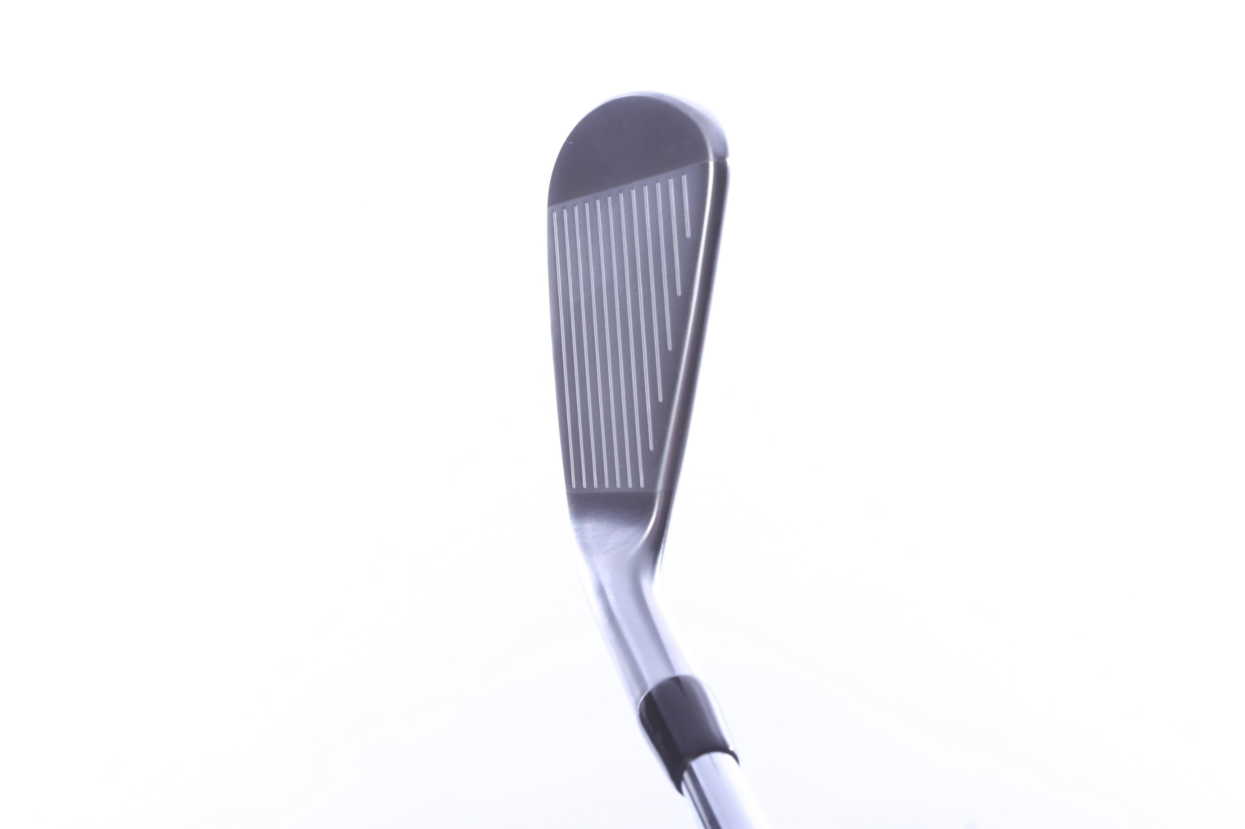Used Titleist 2025 T150 Single 4-Iron - Right-Handed - Extra Stiff Flex-Next Round