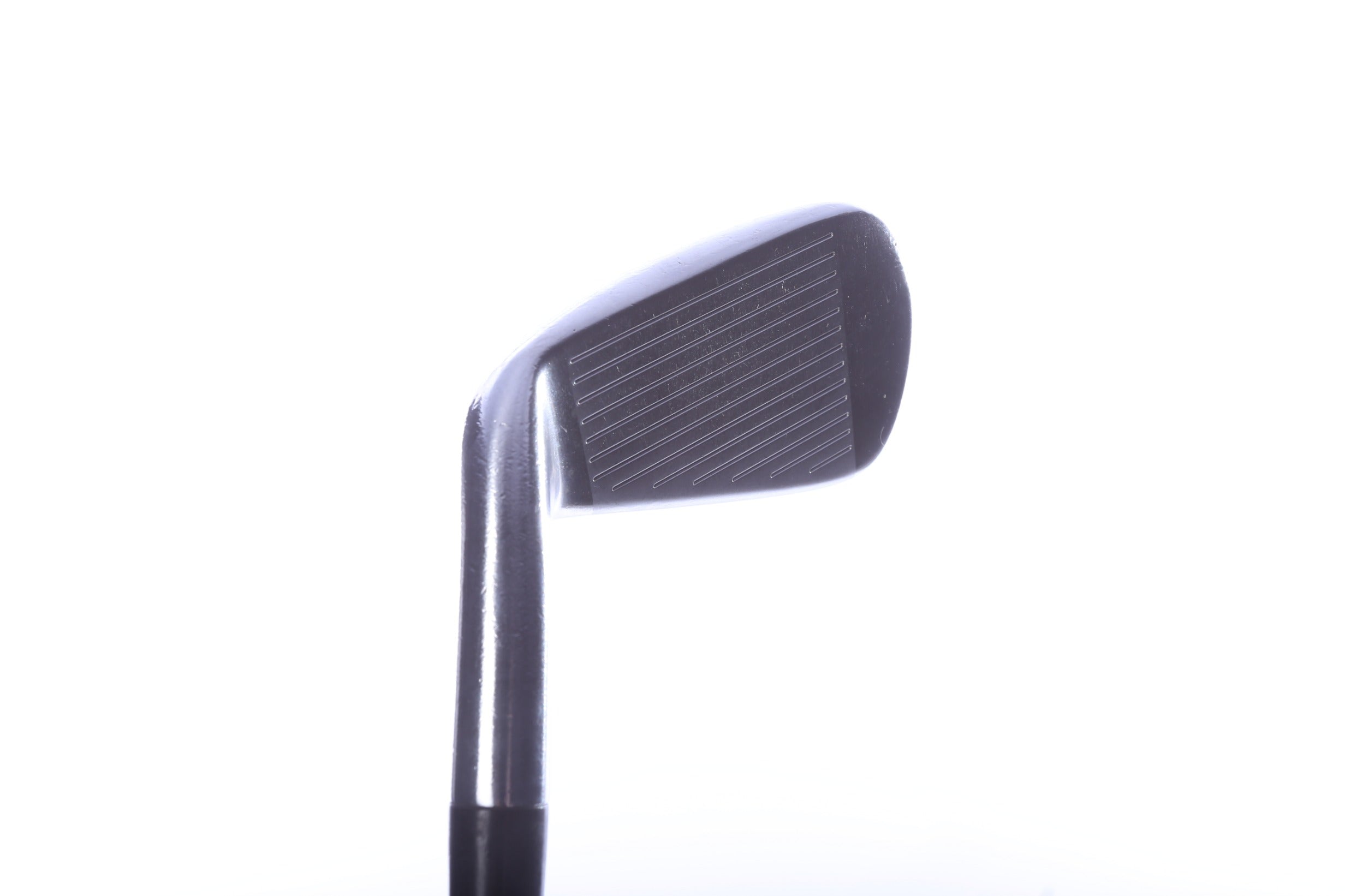 Used TaylorMade P760 Single 6-Iron - Right-Handed - Stiff Flex