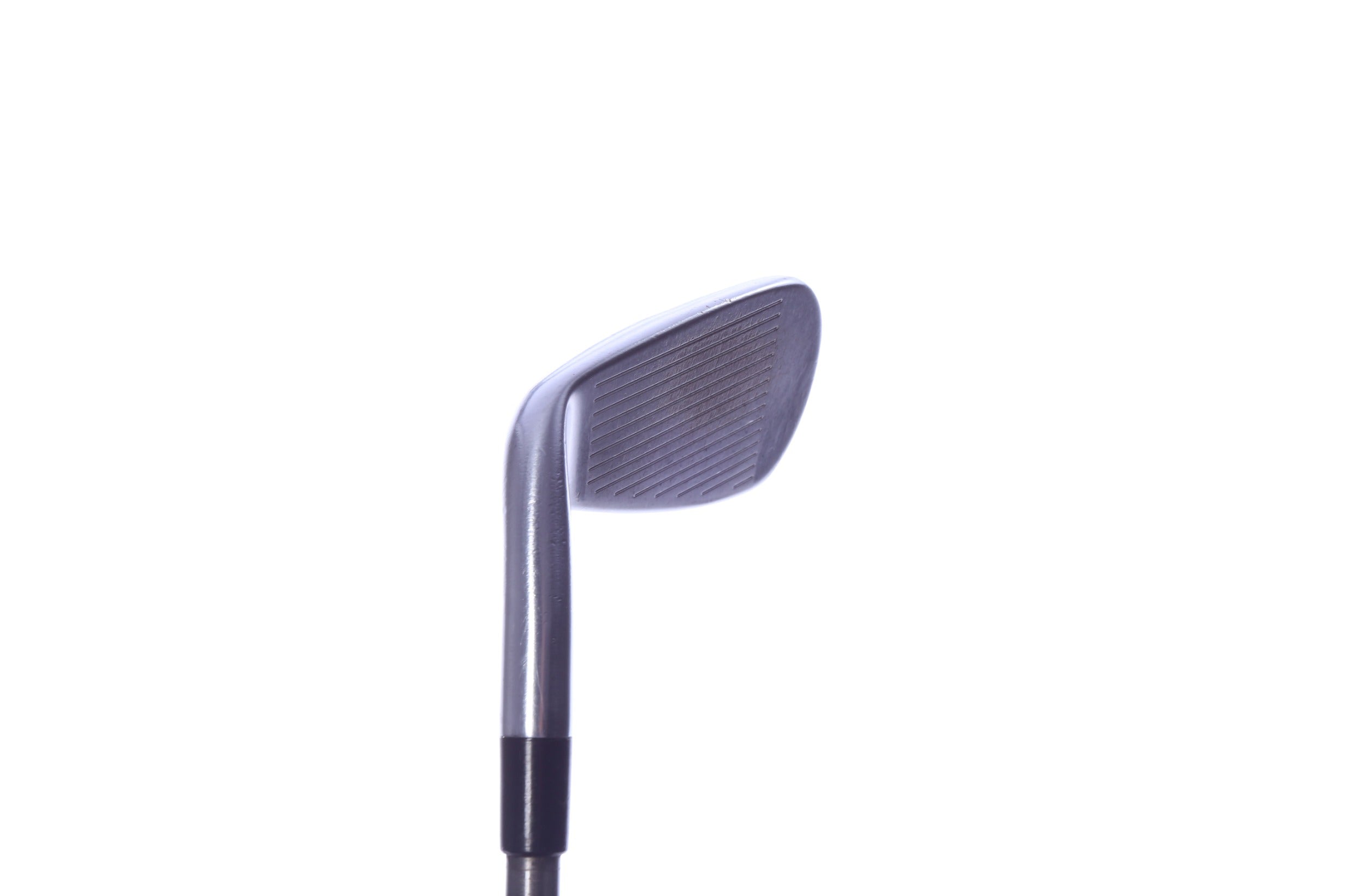 Used TaylorMade P790 Single 9-Iron - Right-Handed - Regular Flex-Next Round