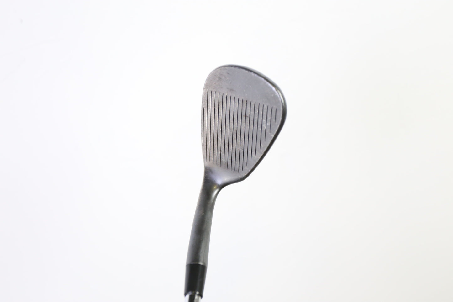 Used Ping Glide 2.0 Stealth SS Lob Wedge - Right-Handed - 58 Degrees - Stiff Flex-Next Round