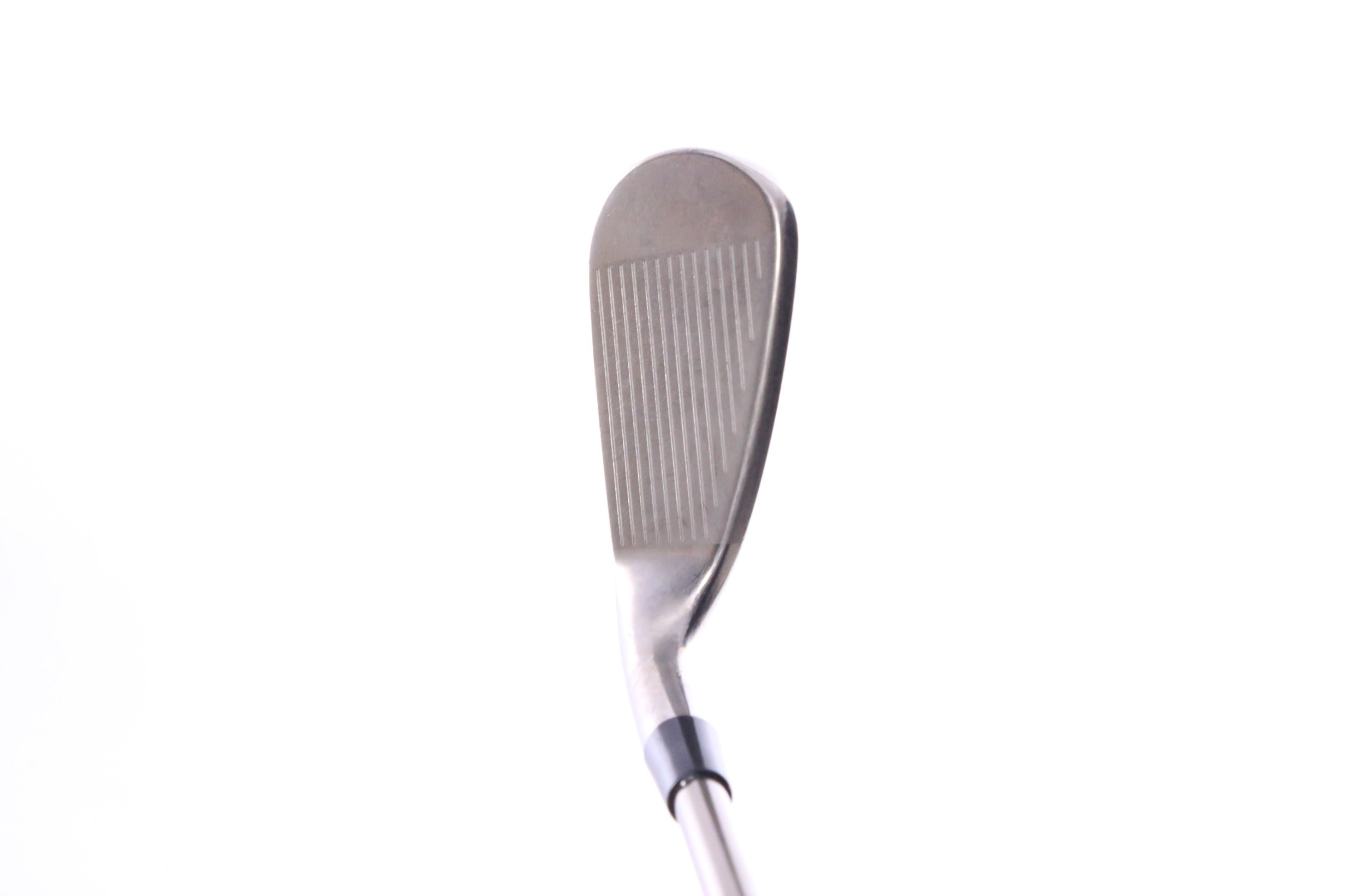 Used Titleist 2019 T300 Single 8-Iron - Right-Handed - Regular Flex-Next Round
