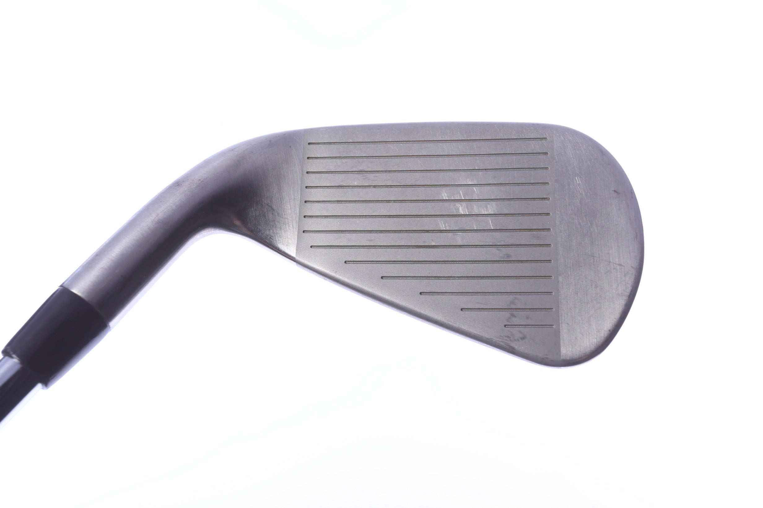 Used Titleist 2019 T300 Single 6-Iron - Right-Handed - Regular Flex