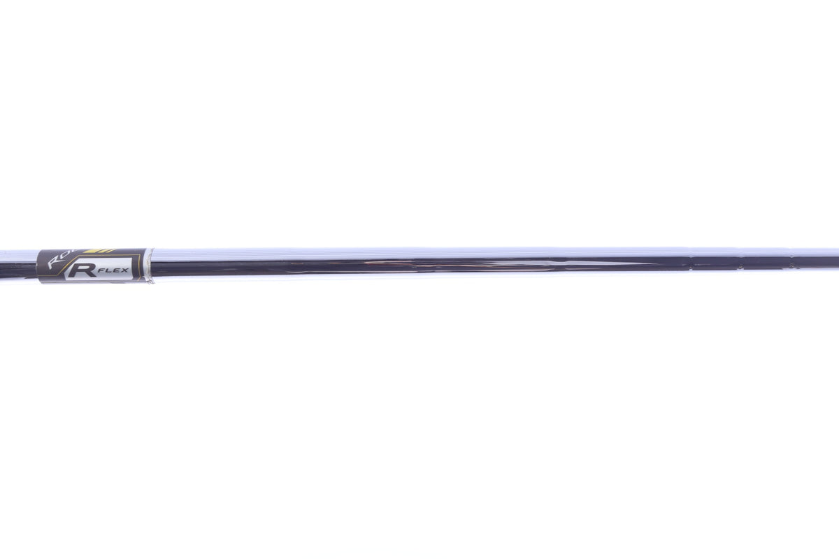 Used TaylorMade RocketBladez Single 5-Iron - Right-Handed - Regular Flex
