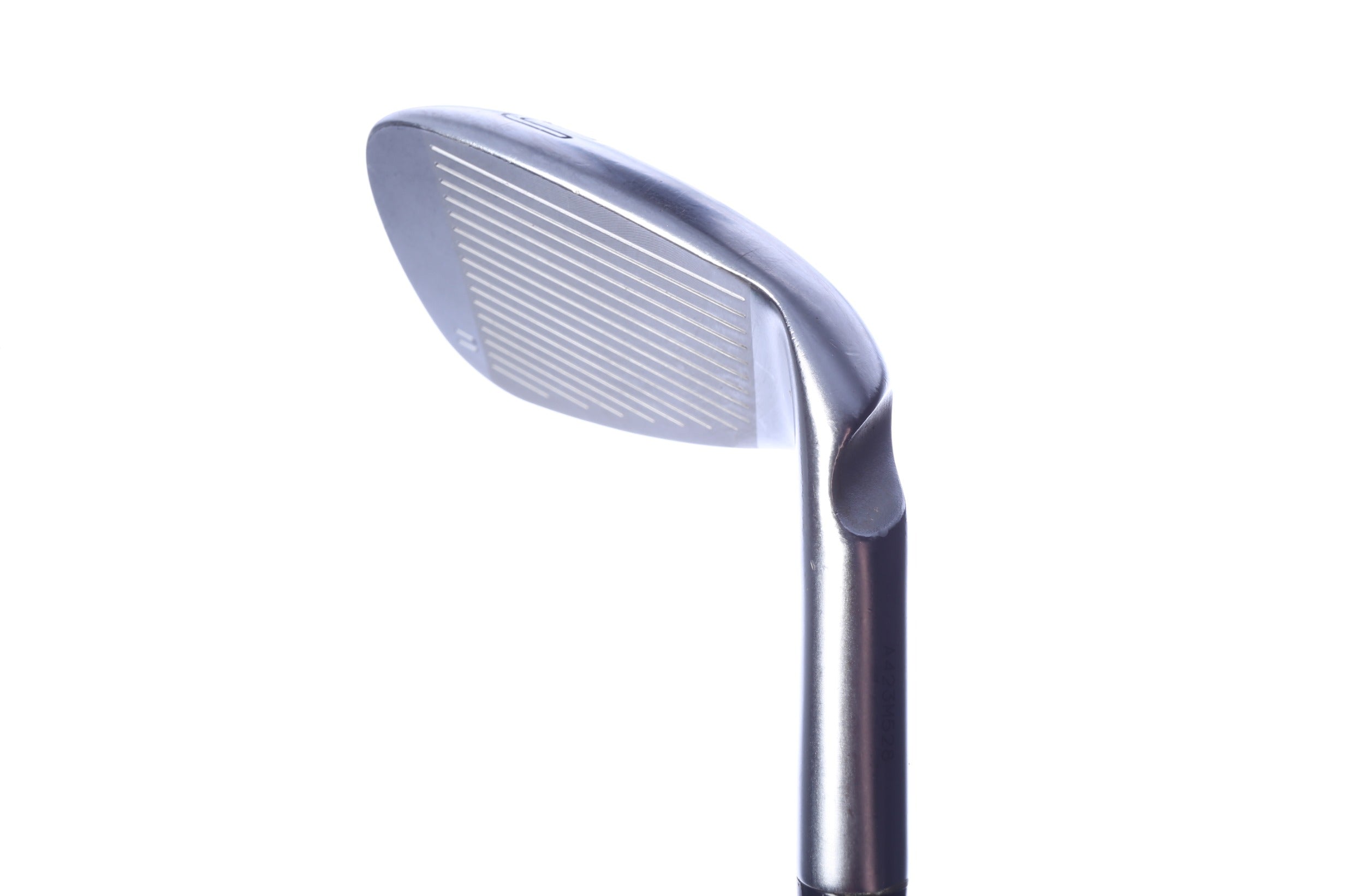 Used Ping G425 Utility Wedge - Left-Handed - 49.5 Degrees - Regular Flex