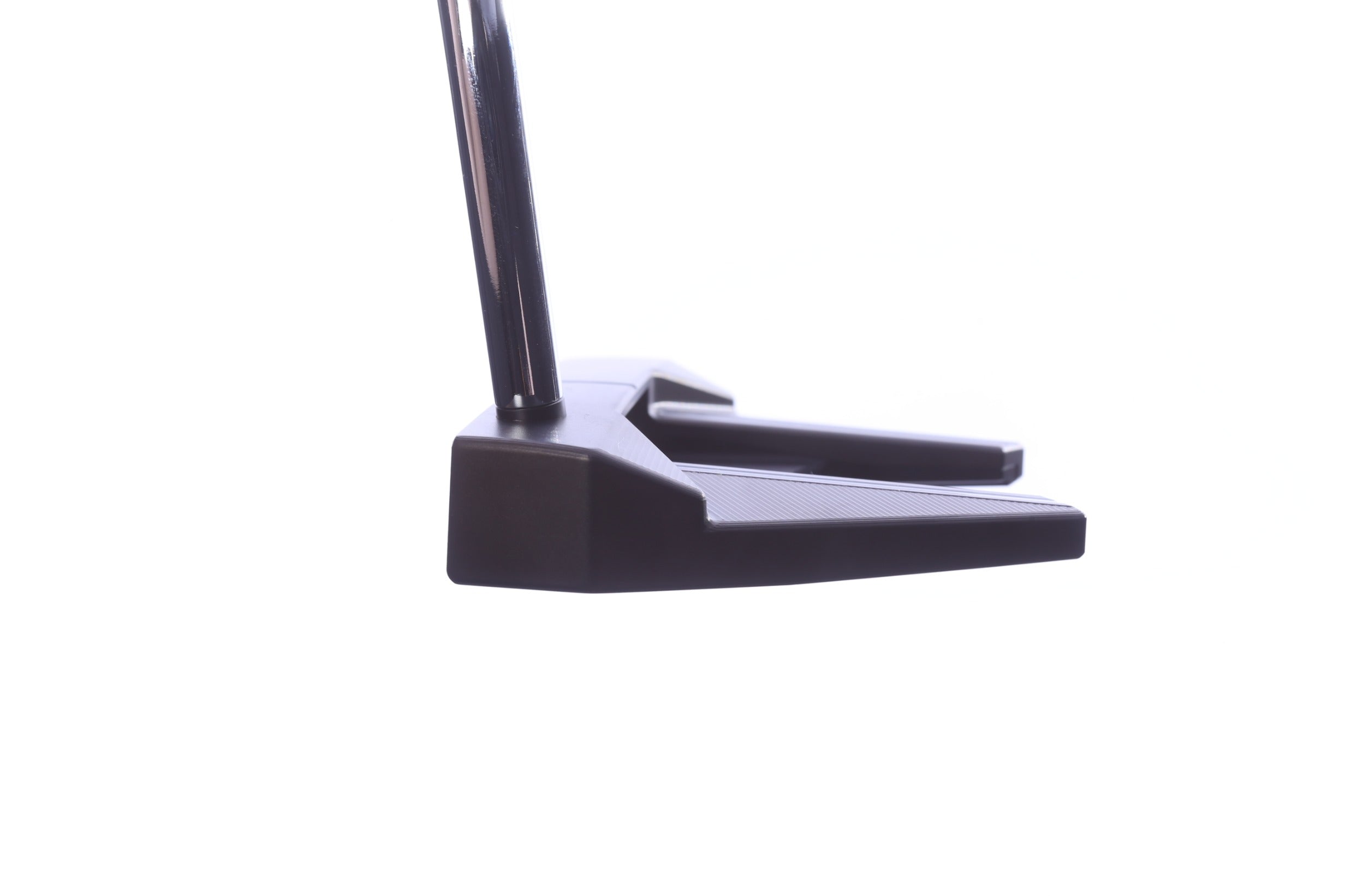Titleist Scotty Cameron Phantom Black Limited 7 Putter - Right-Handed - 35 in - Mallet