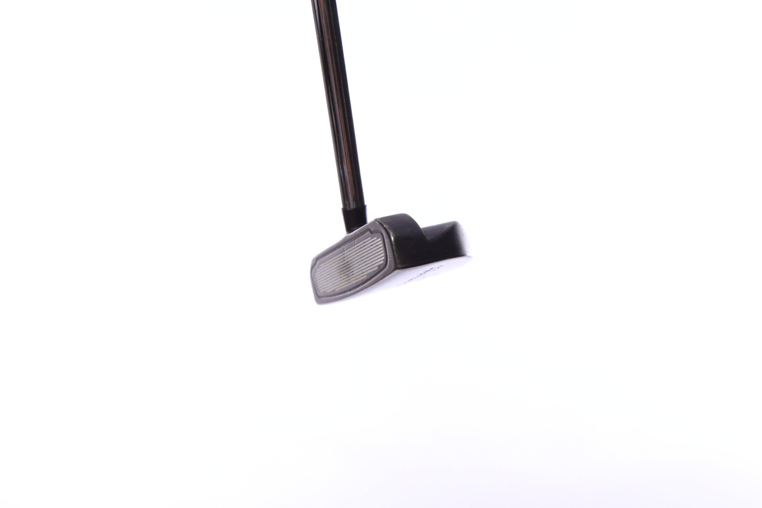 Used Ping Scottsdale TR Piper C Putter - Right-Handed - 35 in - Mid-mallet-Next Round